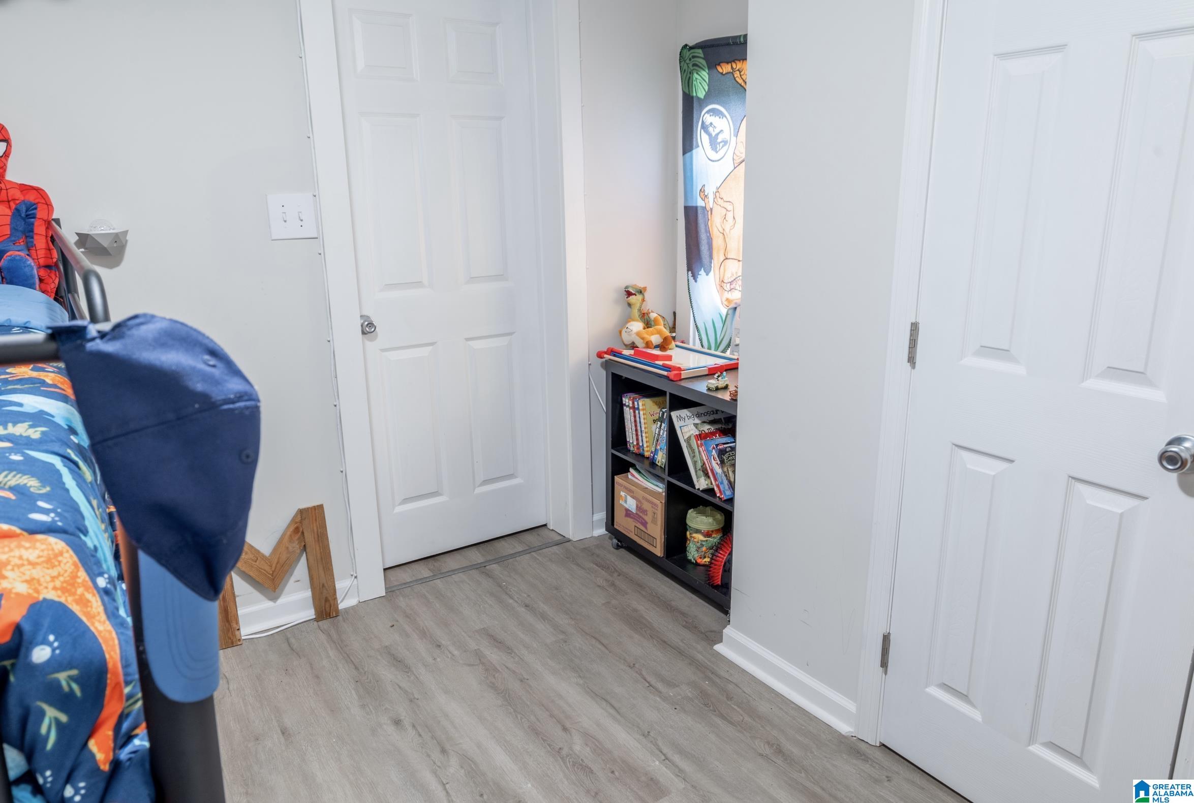 504 7th Avenue East Oneonta, AL 35121 - Photo 21 of 25