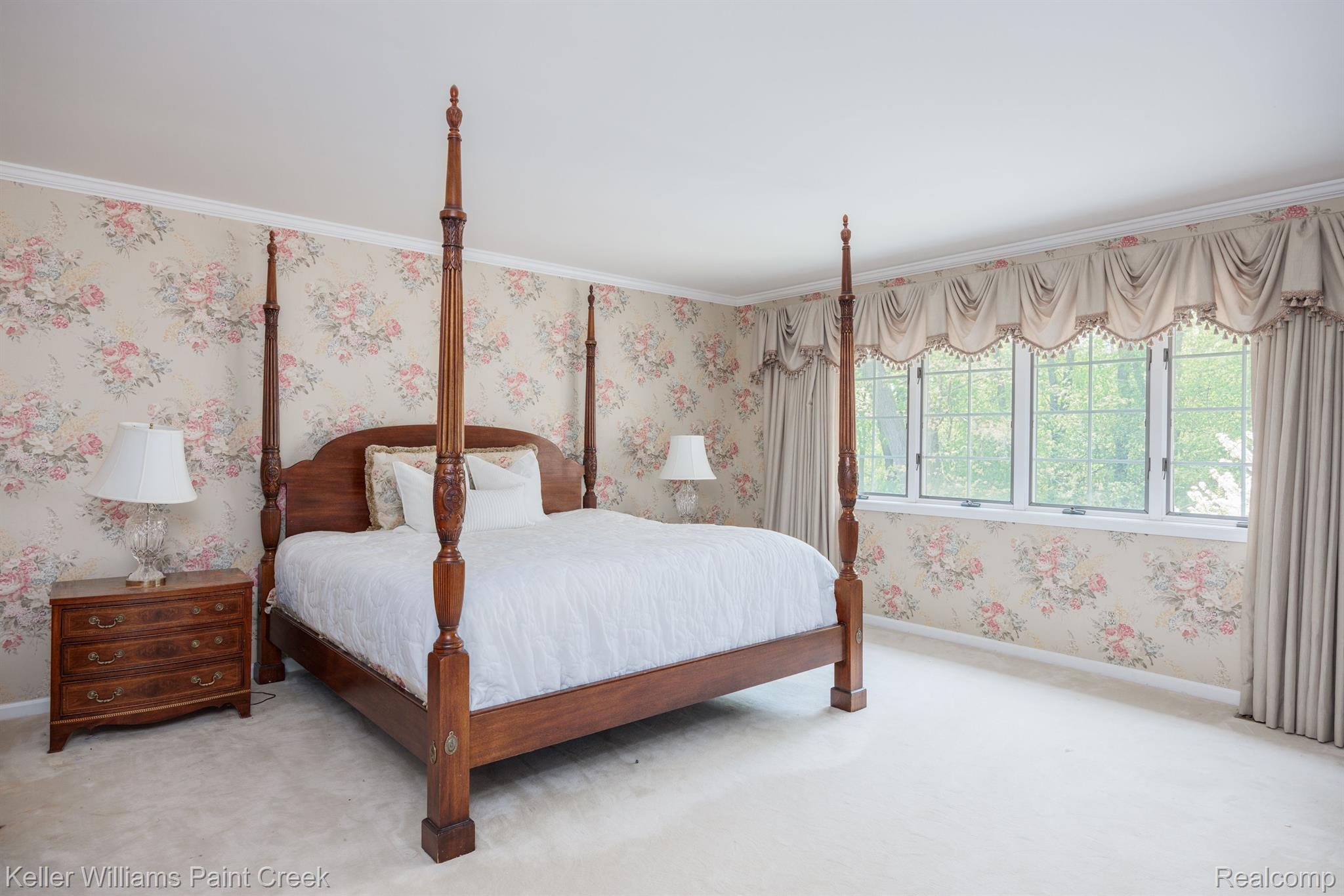 5394 Abbey Drive Rochester, MI 48306 - Photo 24 of 43 Gallery Image 24