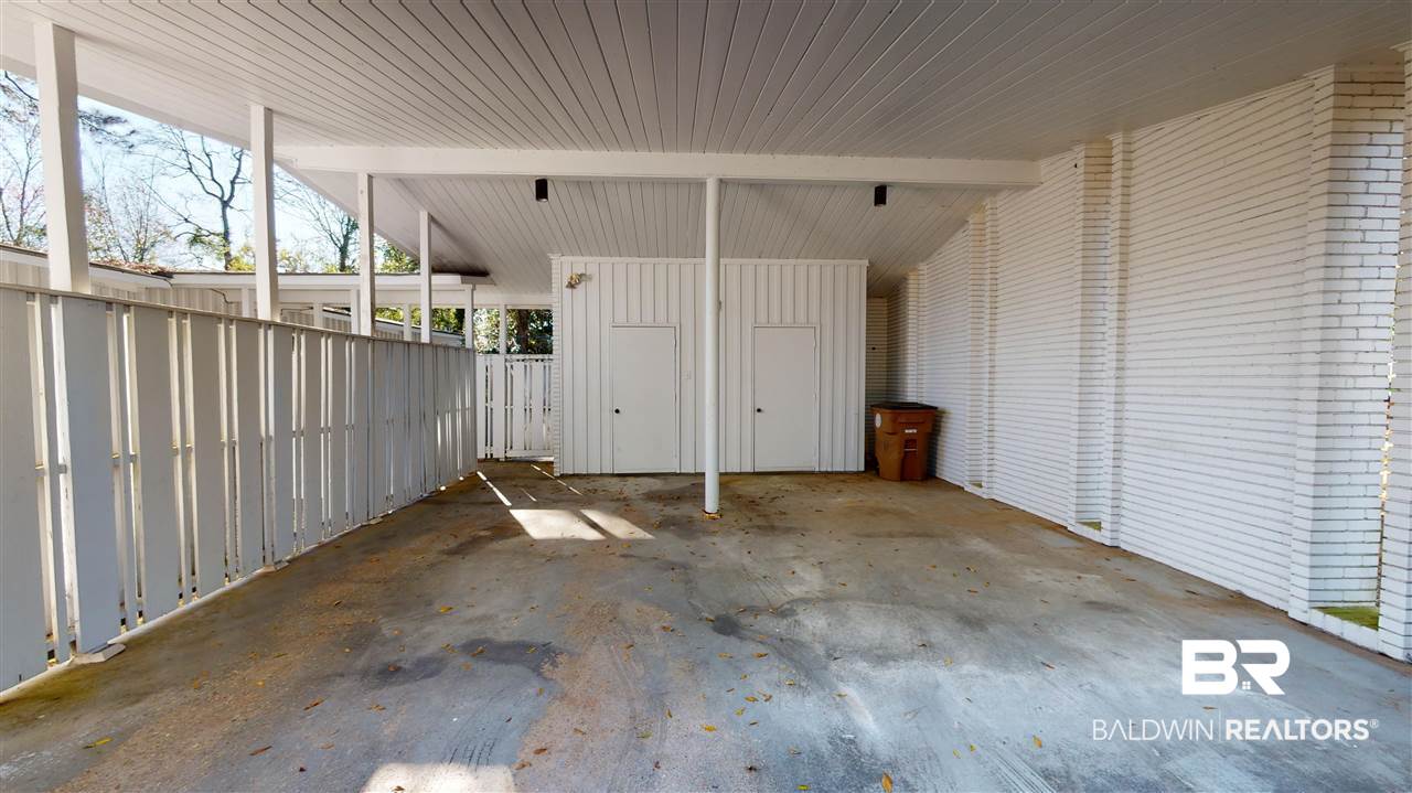 3975 South Pinebrook Drive Mobile, AL 36608 - Photo 17 of 22