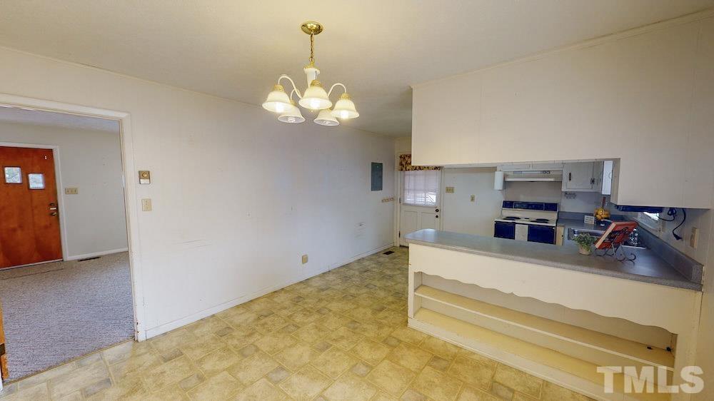 2865 Plainview Church Road Angier, NC 27501 - Photo 12 of 45 Gallery Image 12