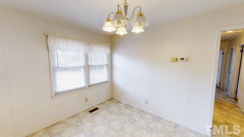 2865 Plainview Church Road Angier, NC 27501 - Photo 13 of 45 Gallery Image 13