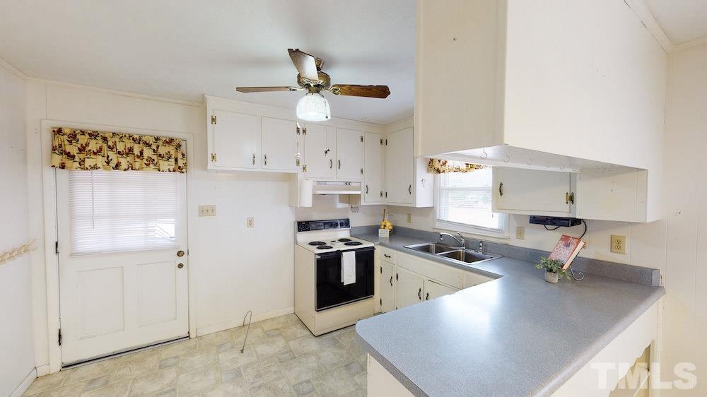 2865 Plainview Church Road Angier, NC 27501 - Photo 14 of 45 Gallery Image 14