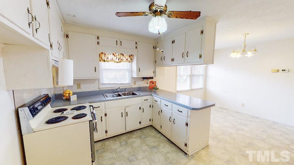 2865 Plainview Church Road Angier, NC 27501 - Photo 16 of 45 Gallery Image 16