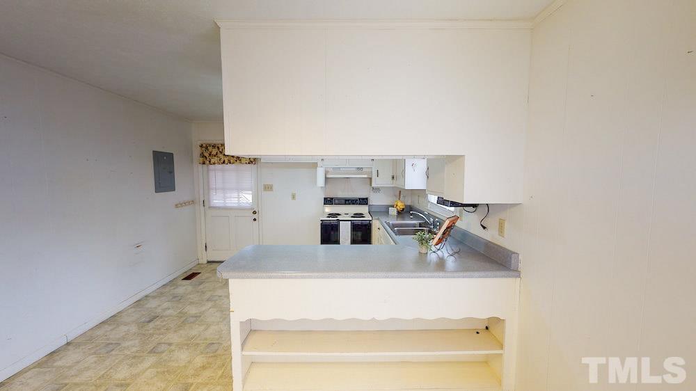 2865 Plainview Church Road Angier, NC 27501 - Photo 17 of 45 Gallery Image 17