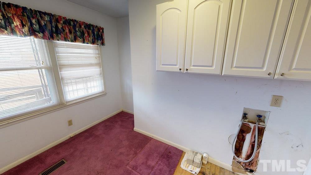 2865 Plainview Church Road Angier, NC 27501 - Photo 18 of 45 Gallery Image 18