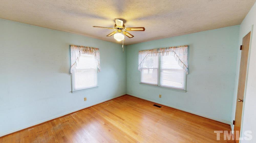 2865 Plainview Church Road Angier, NC 27501 - Photo 22 of 45 Gallery Image 22