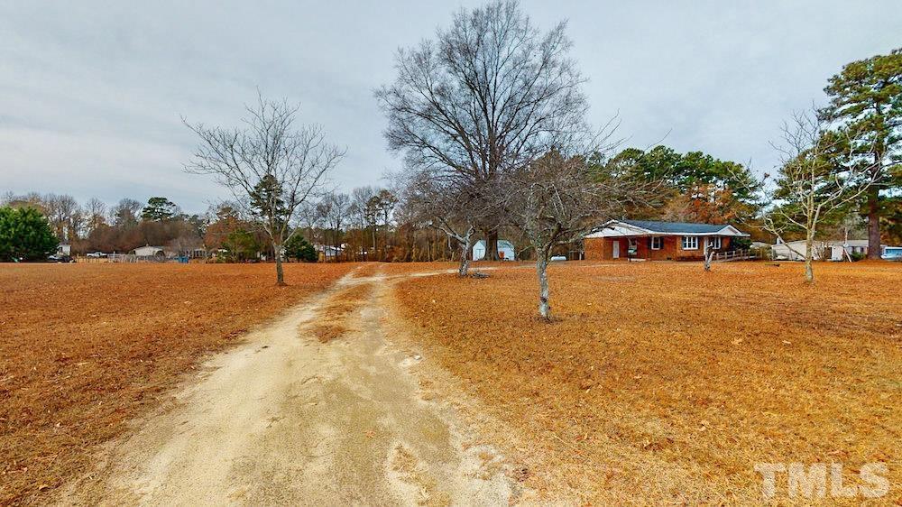 2865 Plainview Church Road Angier, NC 27501 - Photo 23 of 45 Gallery Image 23