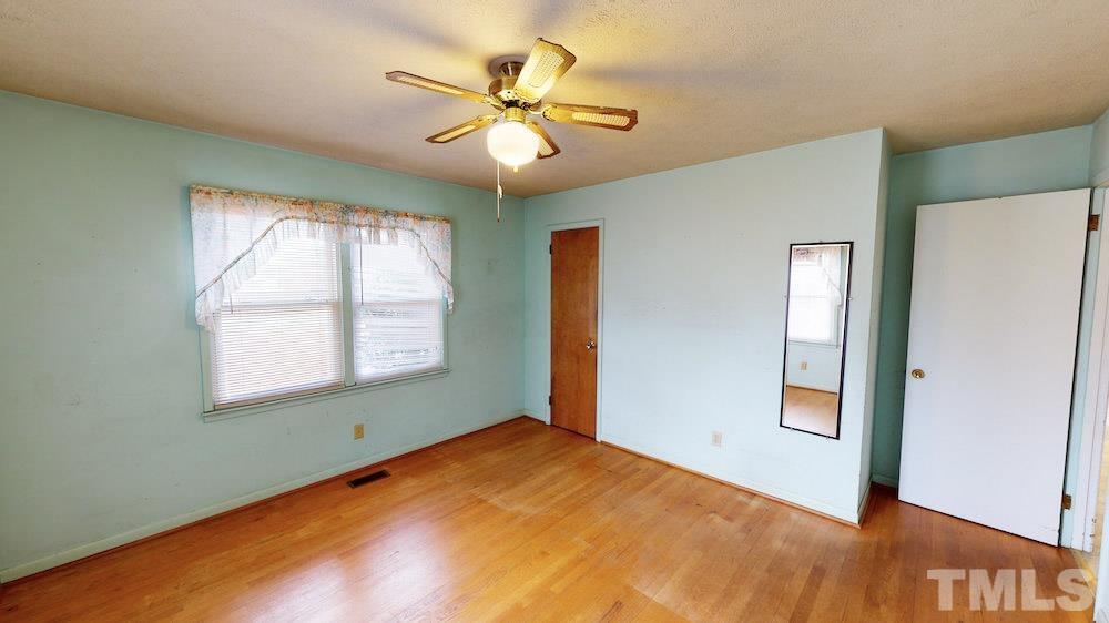 2865 Plainview Church Road Angier, NC 27501 - Photo 24 of 45 Gallery Image 24