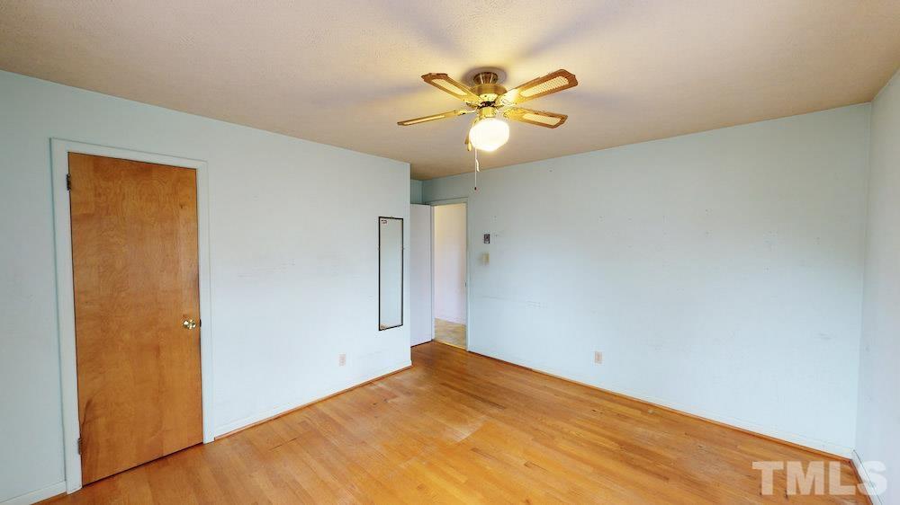 2865 Plainview Church Road Angier, NC 27501 - Photo 25 of 45 Gallery Image 25