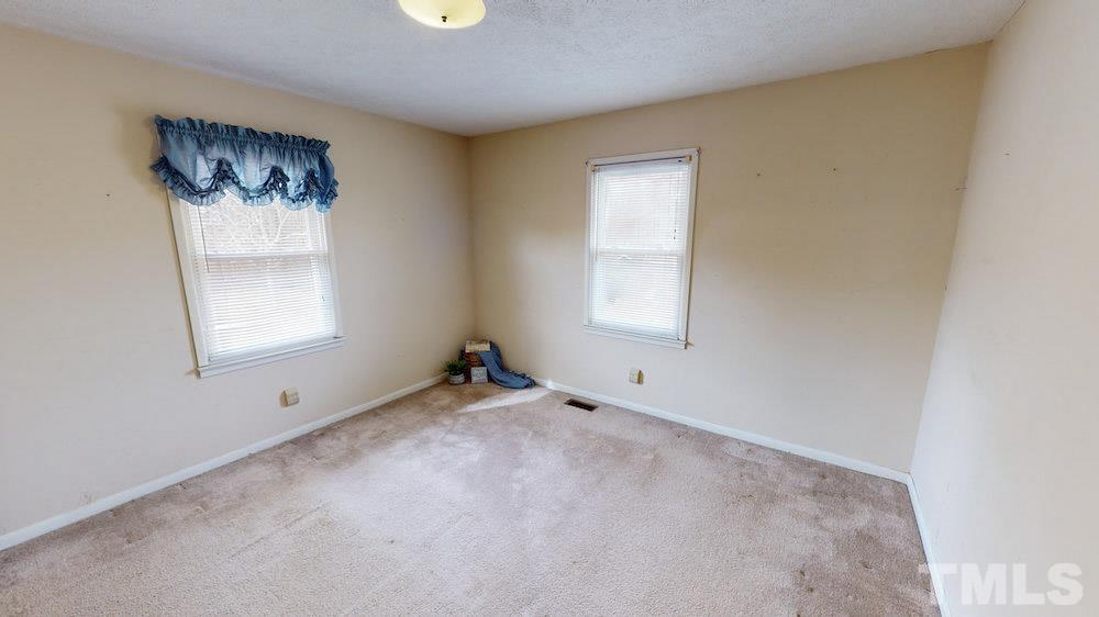 2865 Plainview Church Road Angier, NC 27501 - Photo 26 of 45 Gallery Image 26