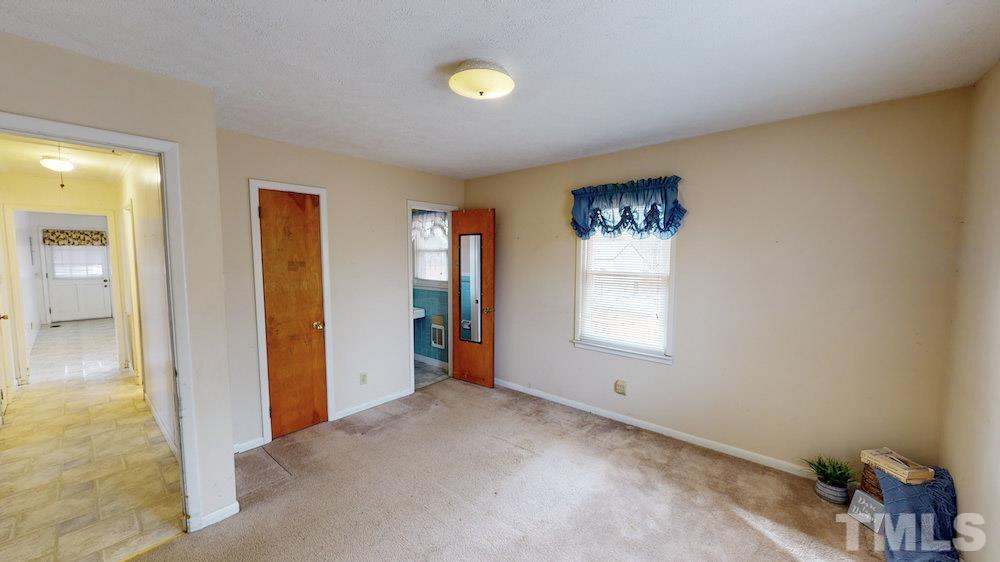2865 Plainview Church Road Angier, NC 27501 - Photo 27 of 45 Gallery Image 27