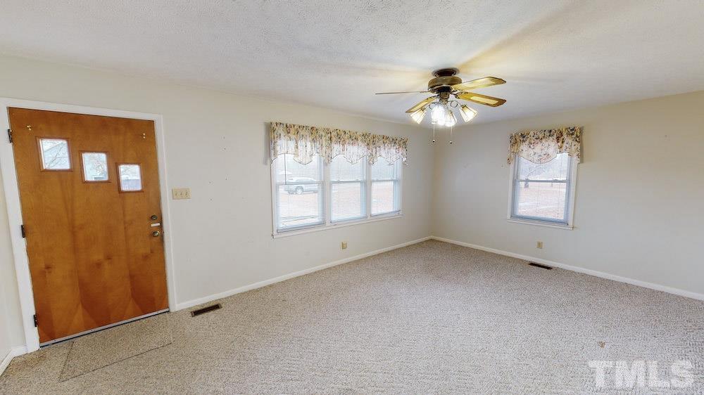 2865 Plainview Church Road Angier, NC 27501 - Photo 8 of 45 Gallery Image 8
