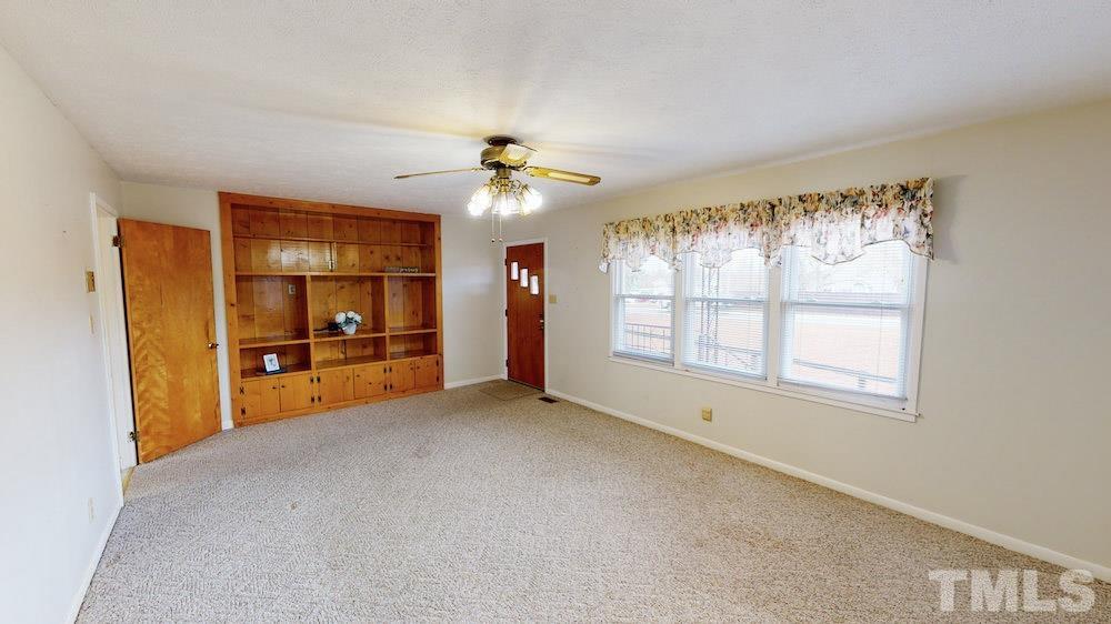 2865 Plainview Church Road Angier, NC 27501 - Photo 9 of 45 Gallery Image 9