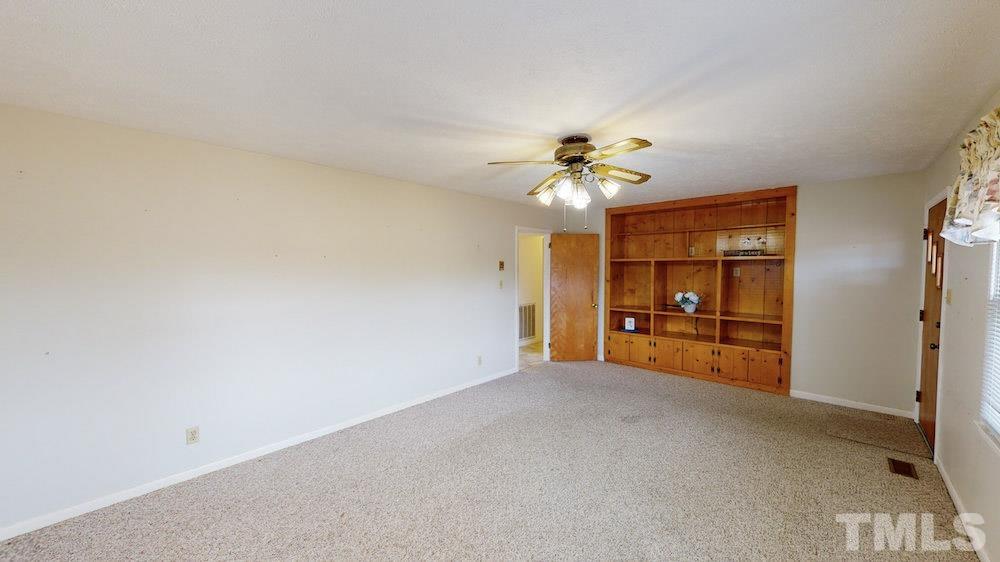 2865 Plainview Church Road Angier, NC 27501 - Photo 10 of 45 Gallery Image 10
