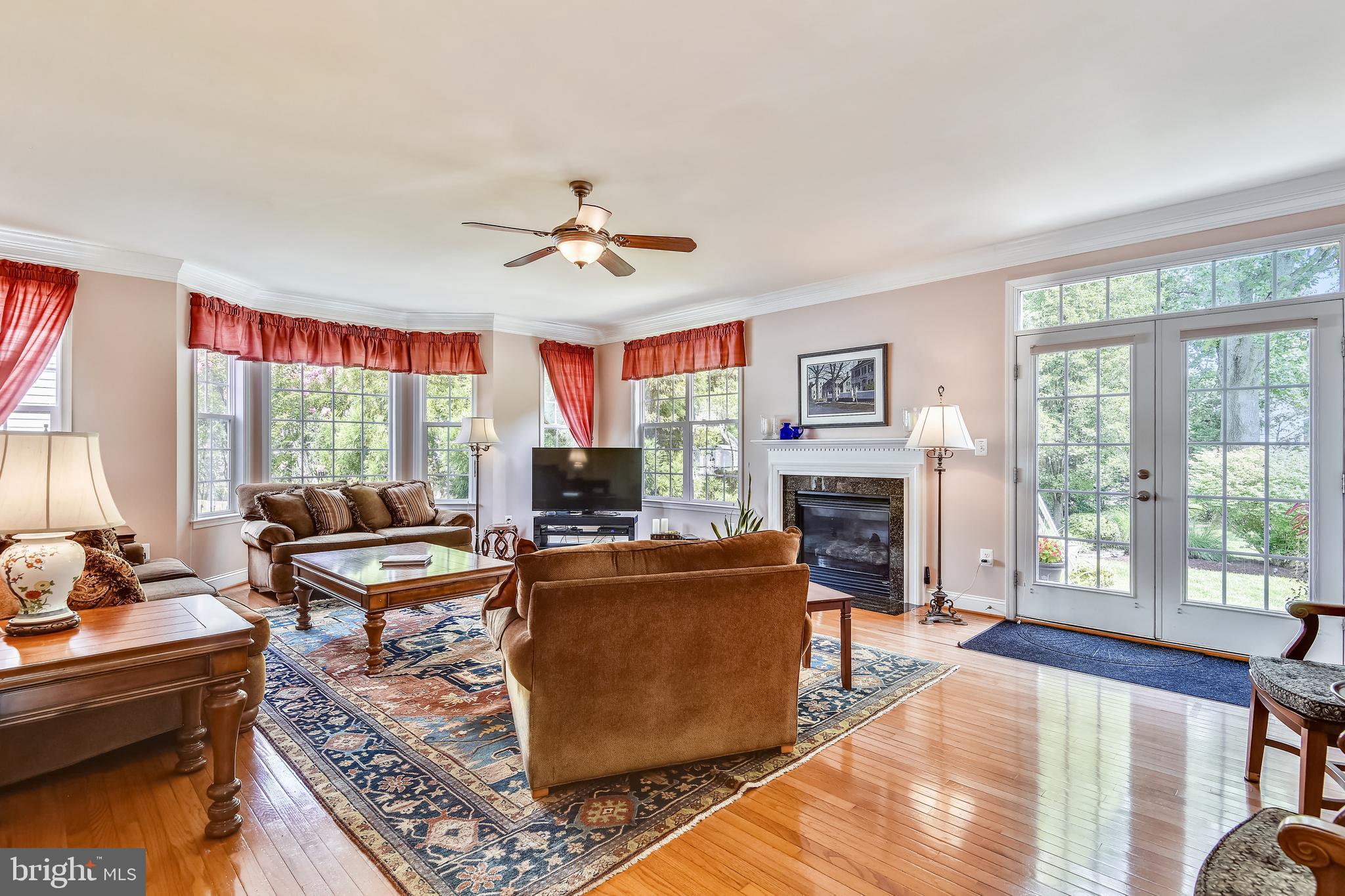 1317 Calder Road McLean, VA 22101 - Photo 11 of 61