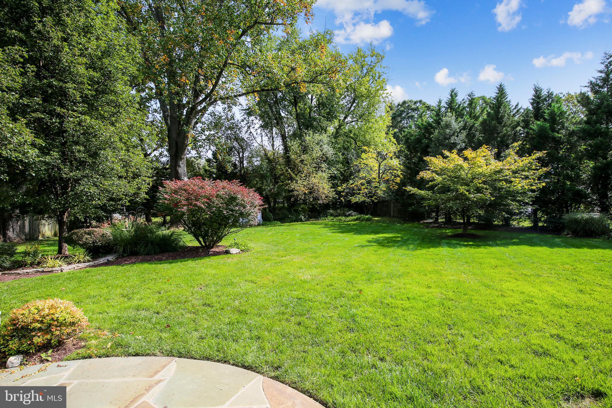 1317 Calder Road McLean, VA 22101 - Photo 14 of 61