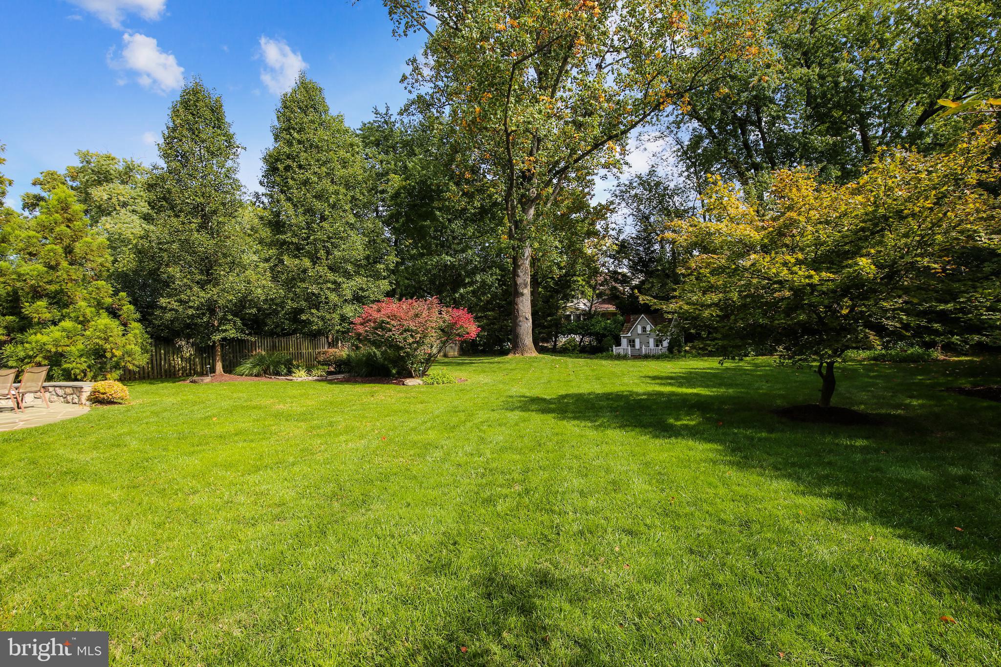 1317 Calder Road McLean, VA 22101 - Photo 17 of 61