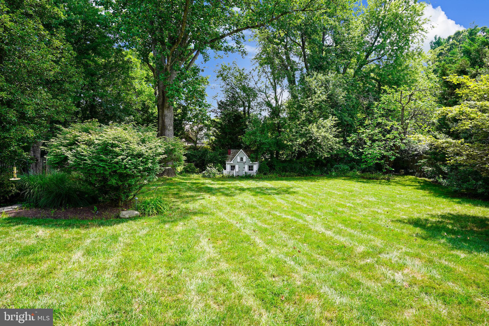 1317 Calder Road McLean, VA 22101 - Photo 18 of 61