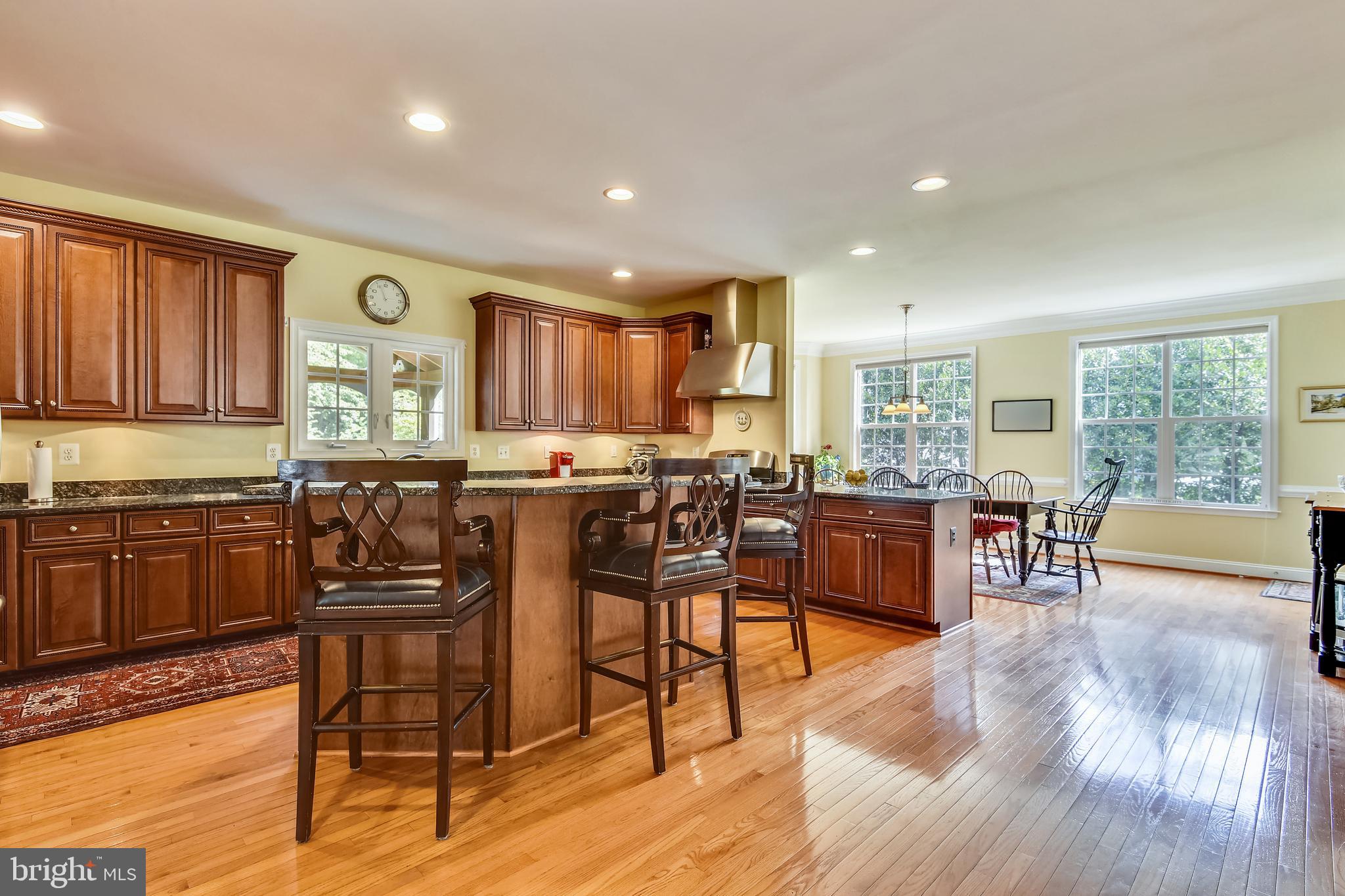 1317 Calder Road McLean, VA 22101 - Photo 22 of 61