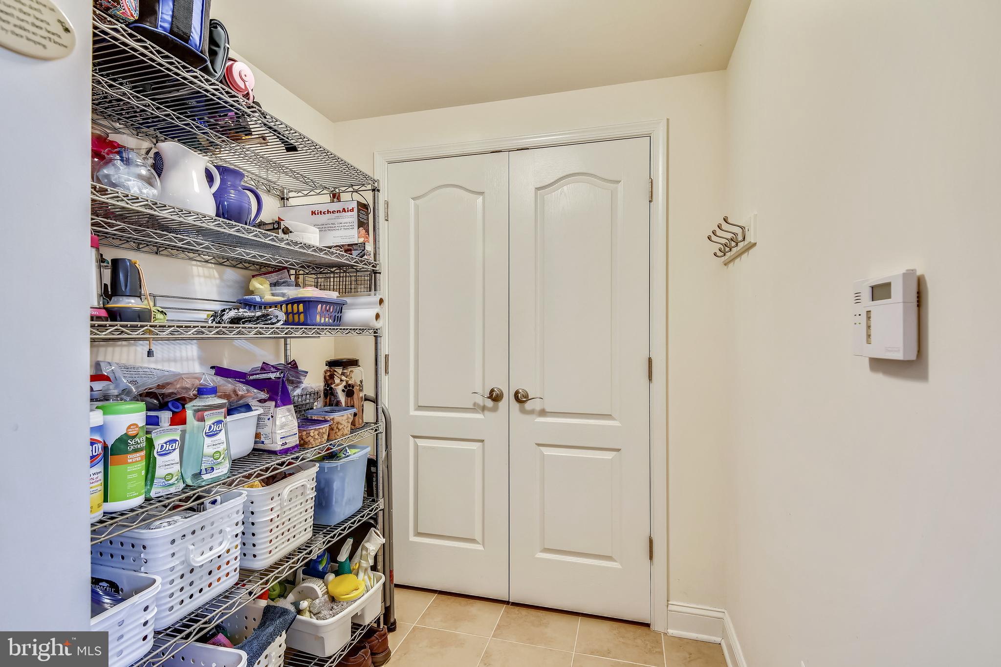 1317 Calder Road McLean, VA 22101 - Photo 29 of 61