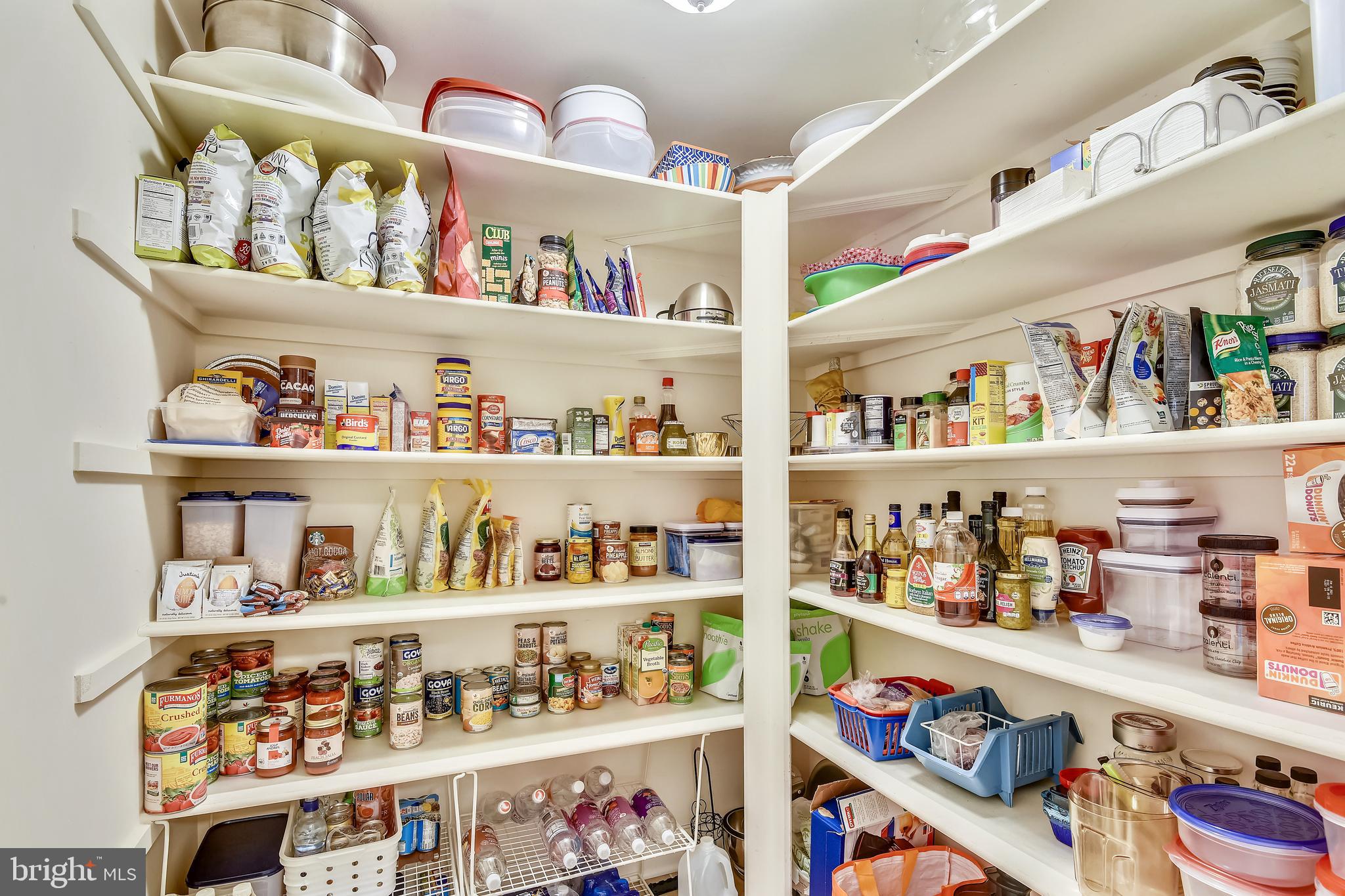 1317 Calder Road McLean, VA 22101 - Photo 30 of 61