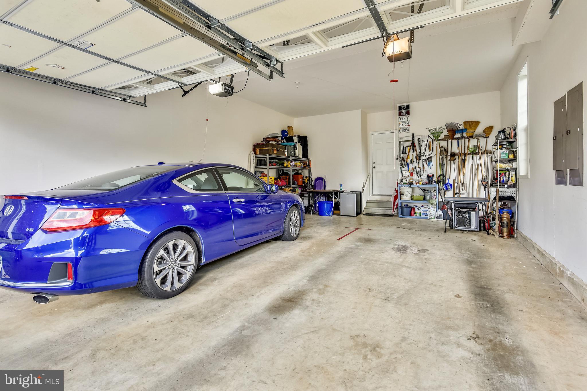 1317 Calder Road McLean, VA 22101 - Photo 31 of 61