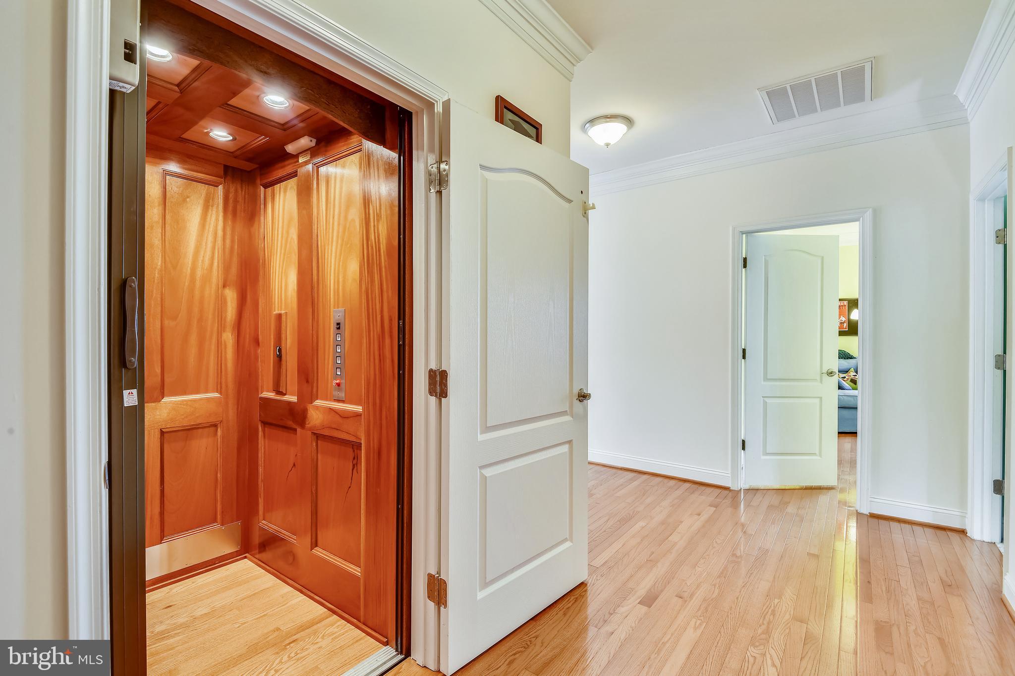 1317 Calder Road McLean, VA 22101 - Photo 33 of 61