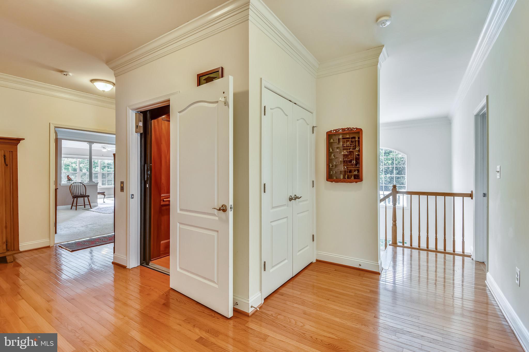 1317 Calder Road McLean, VA 22101 - Photo 34 of 61