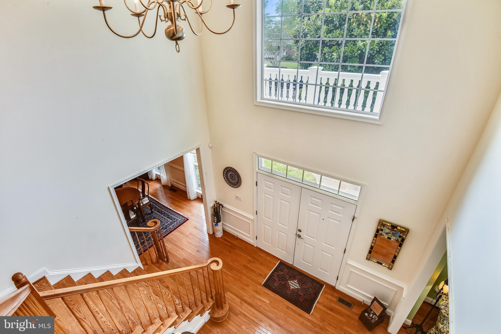 1317 Calder Road McLean, VA 22101 - Photo 35 of 61