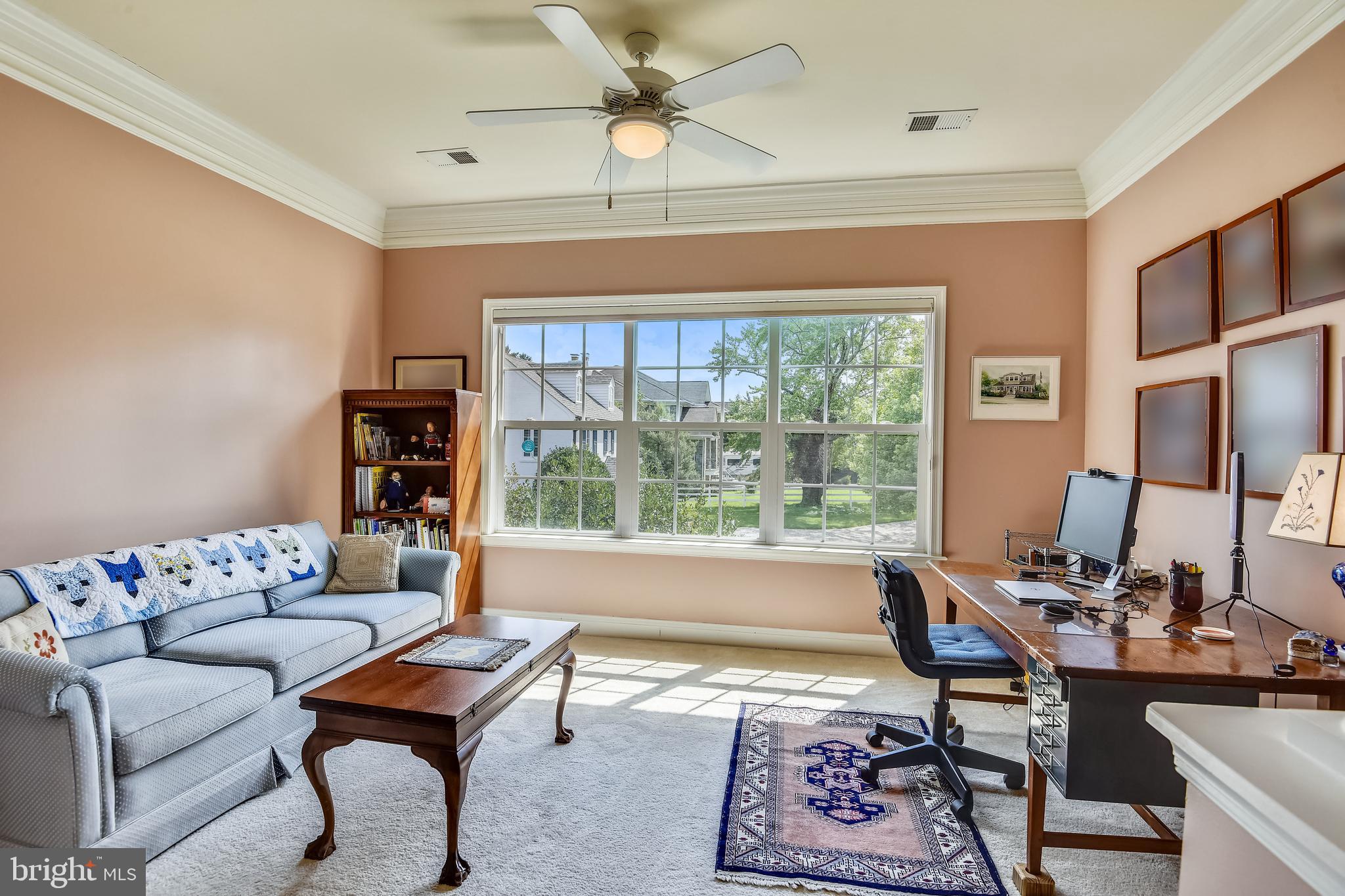 1317 Calder Road McLean, VA 22101 - Photo 38 of 61