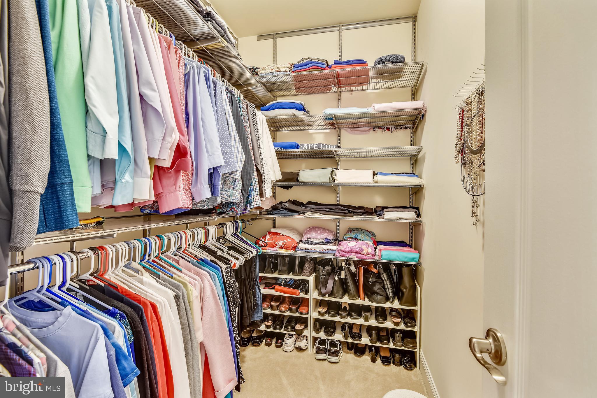 1317 Calder Road McLean, VA 22101 - Photo 39 of 61