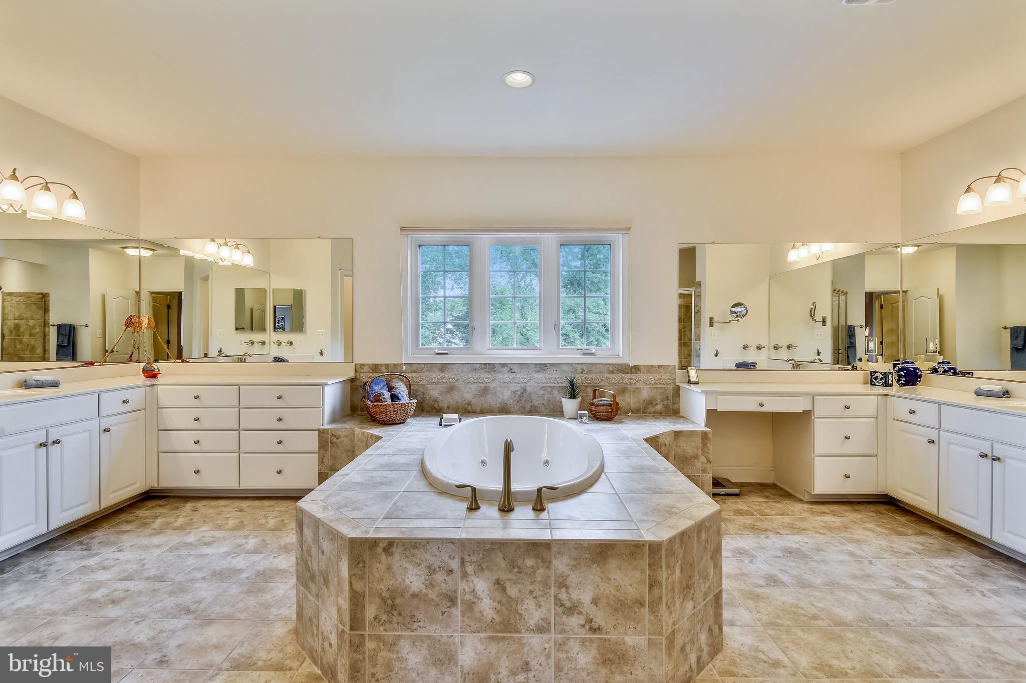 1317 Calder Road McLean, VA 22101 - Photo 40 of 61