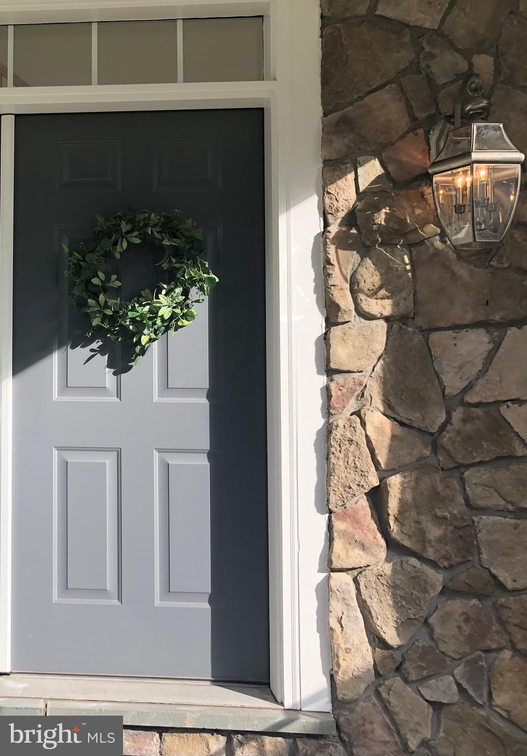 1317 Calder Road McLean, VA 22101 - Photo 5 of 61