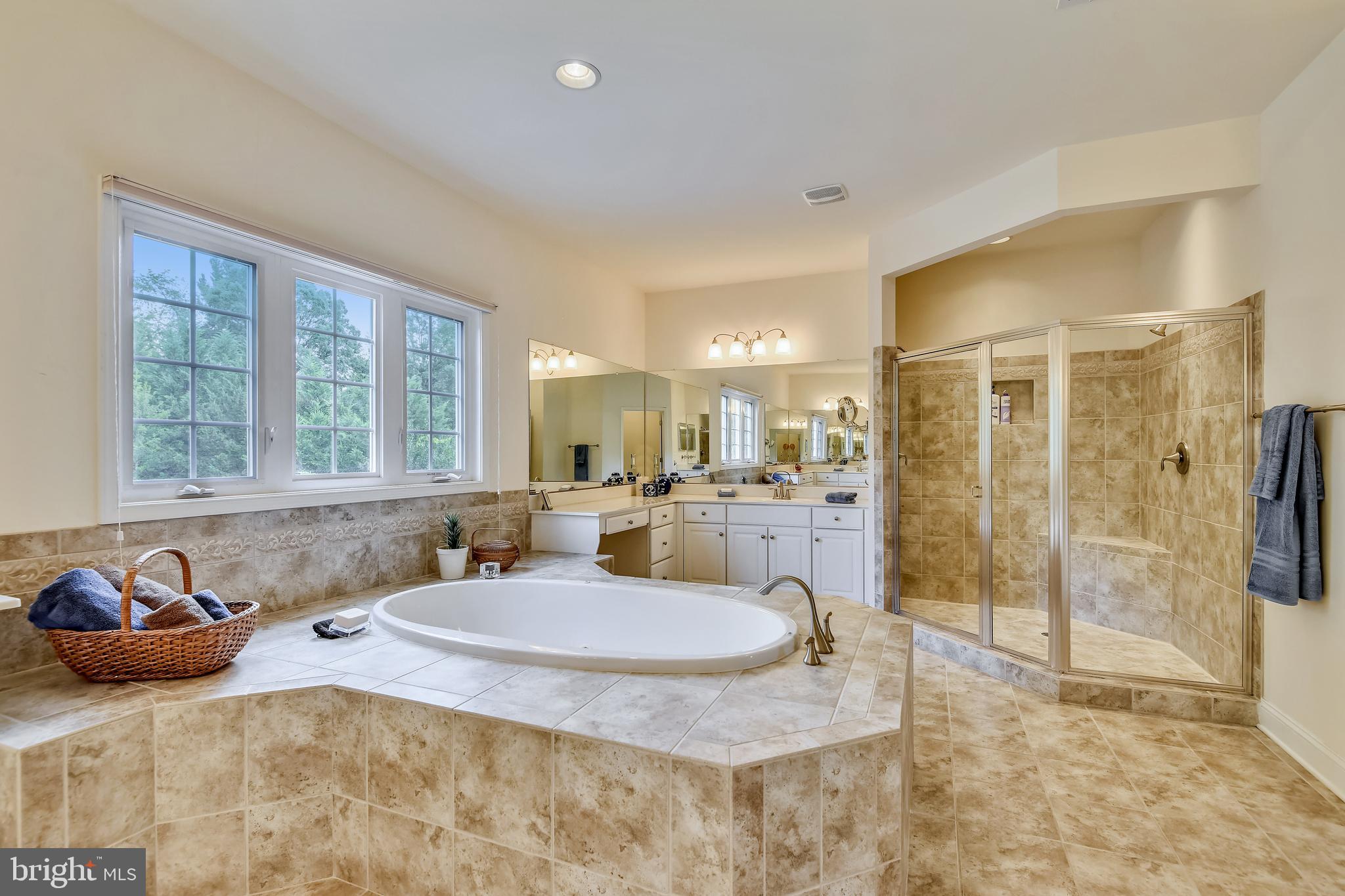 1317 Calder Road McLean, VA 22101 - Photo 41 of 61