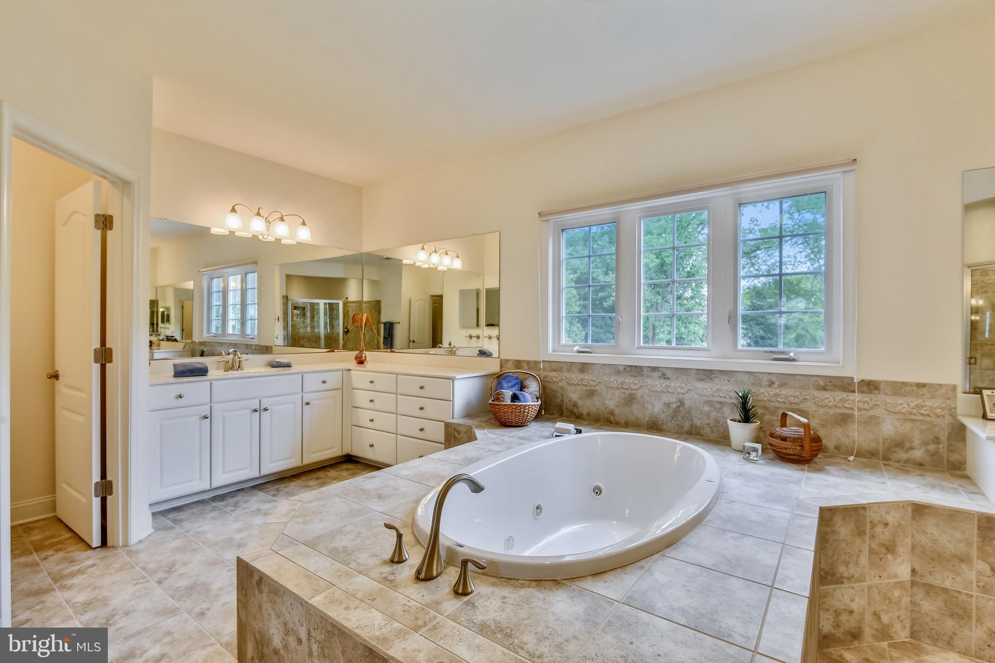 1317 Calder Road McLean, VA 22101 - Photo 42 of 61