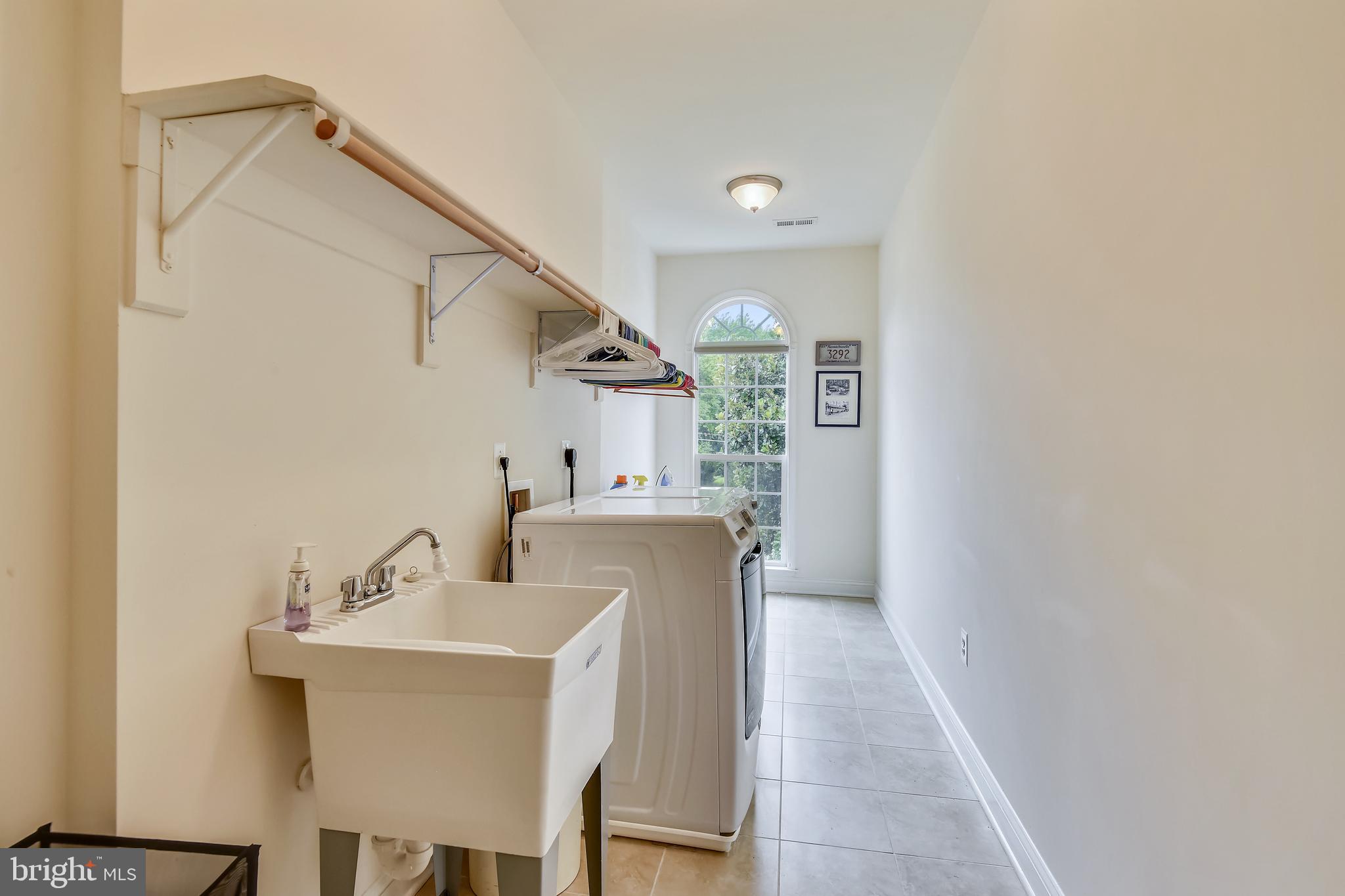 1317 Calder Road McLean, VA 22101 - Photo 43 of 61