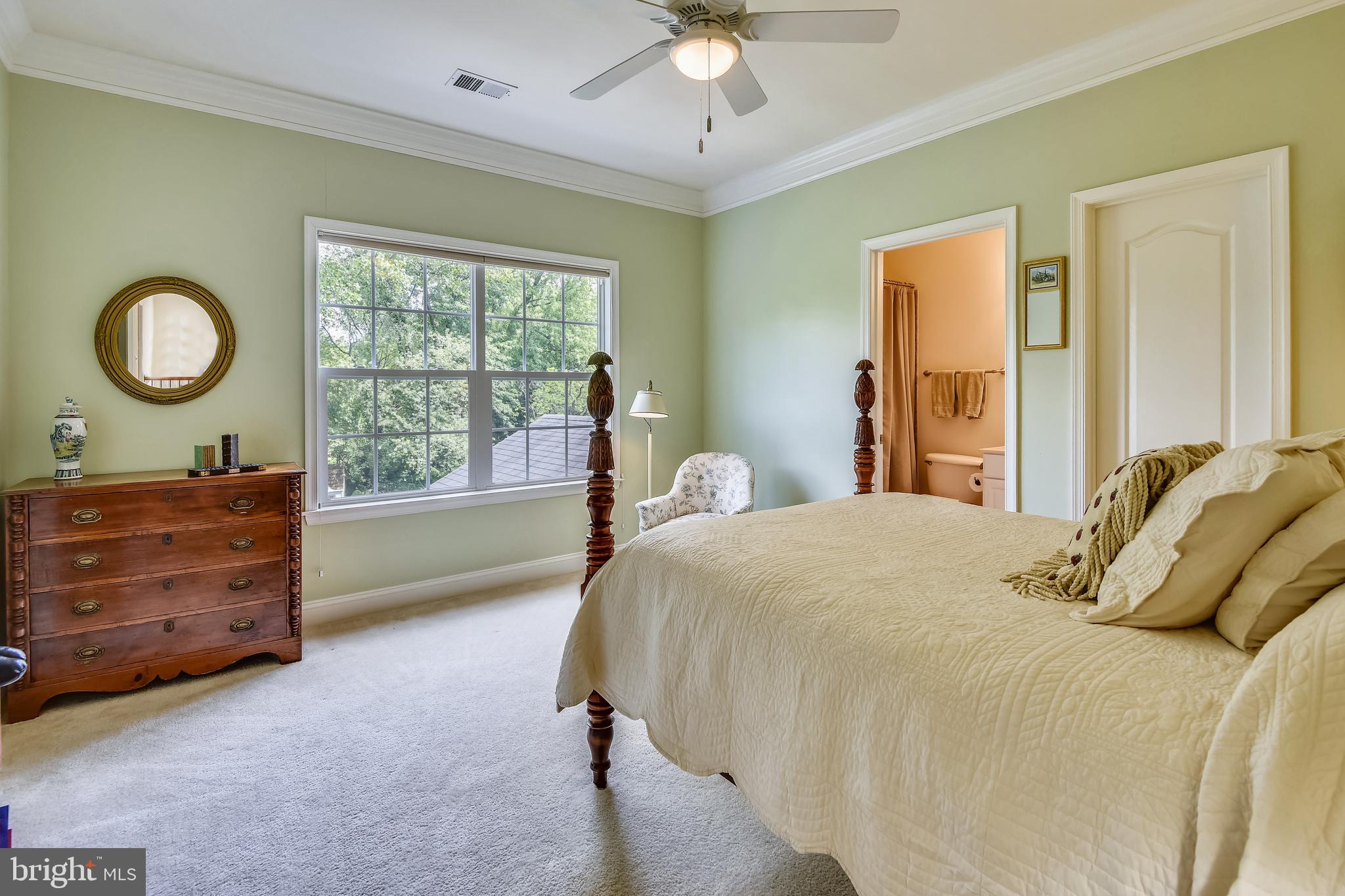 1317 Calder Road McLean, VA 22101 - Photo 44 of 61