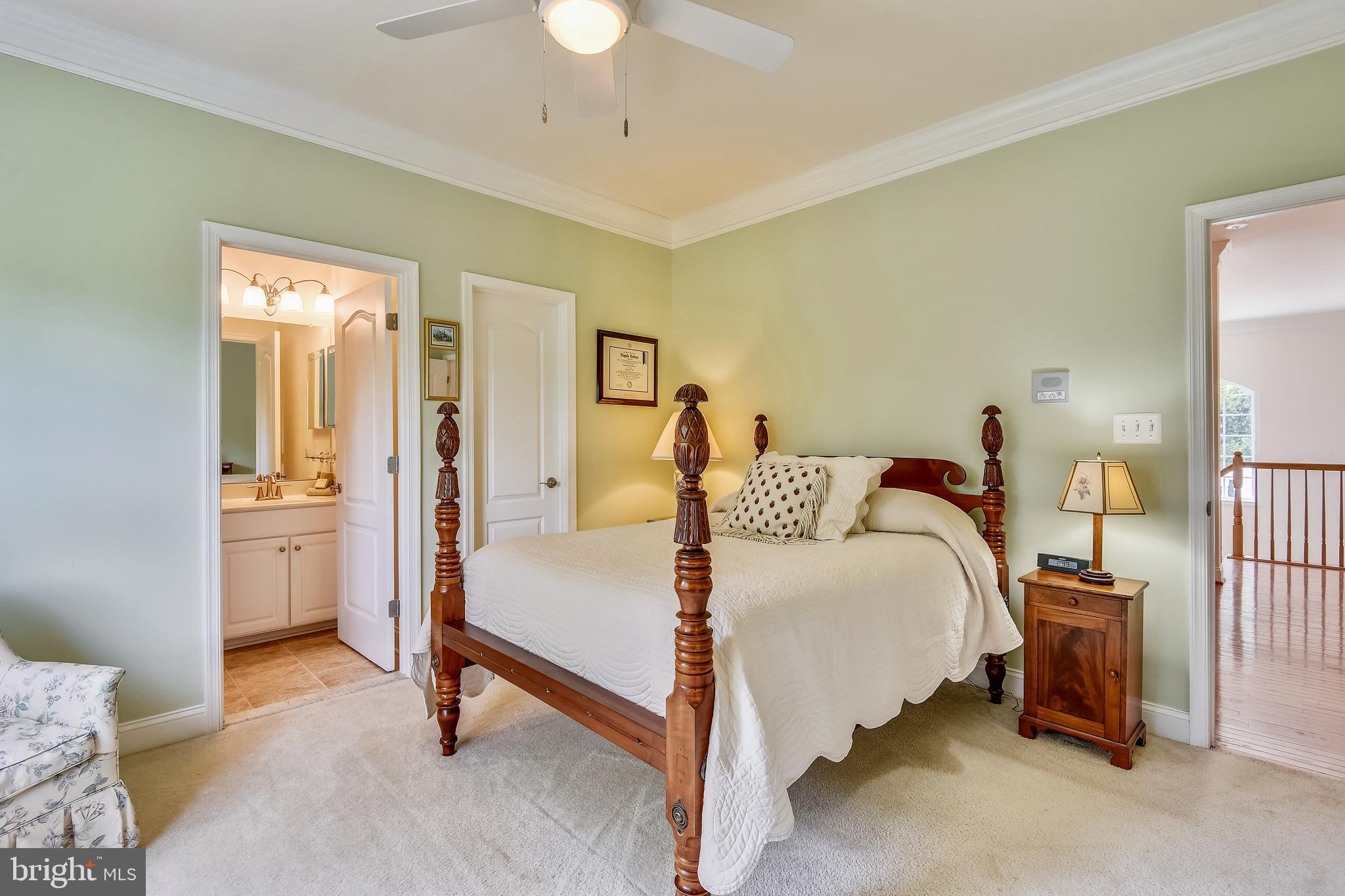 1317 Calder Road McLean, VA 22101 - Photo 45 of 61