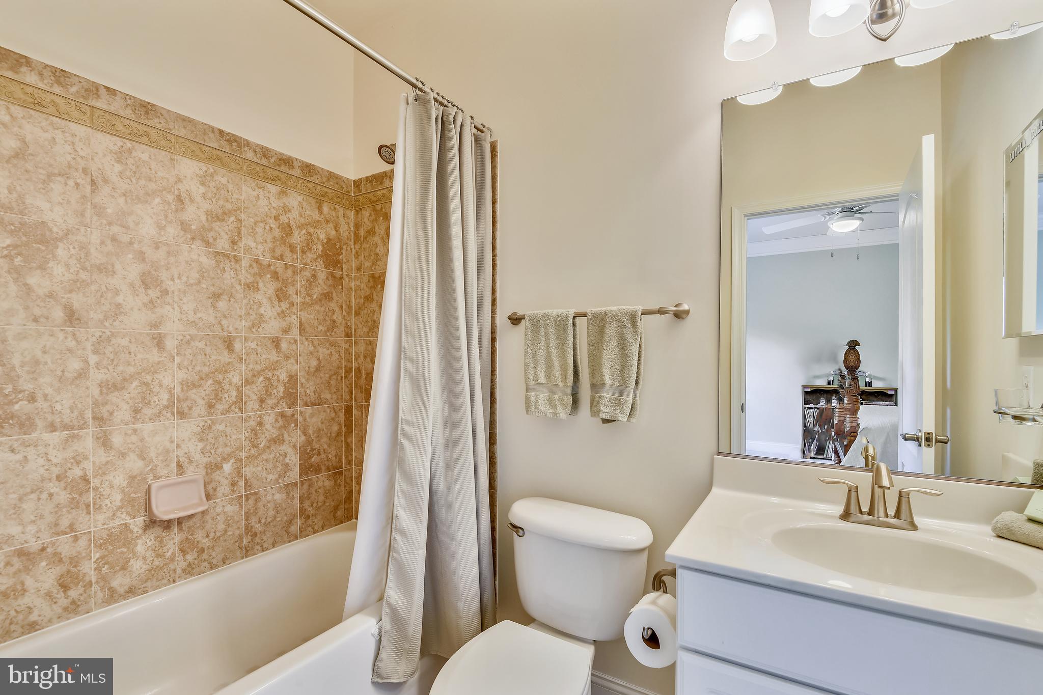 1317 Calder Road McLean, VA 22101 - Photo 46 of 61