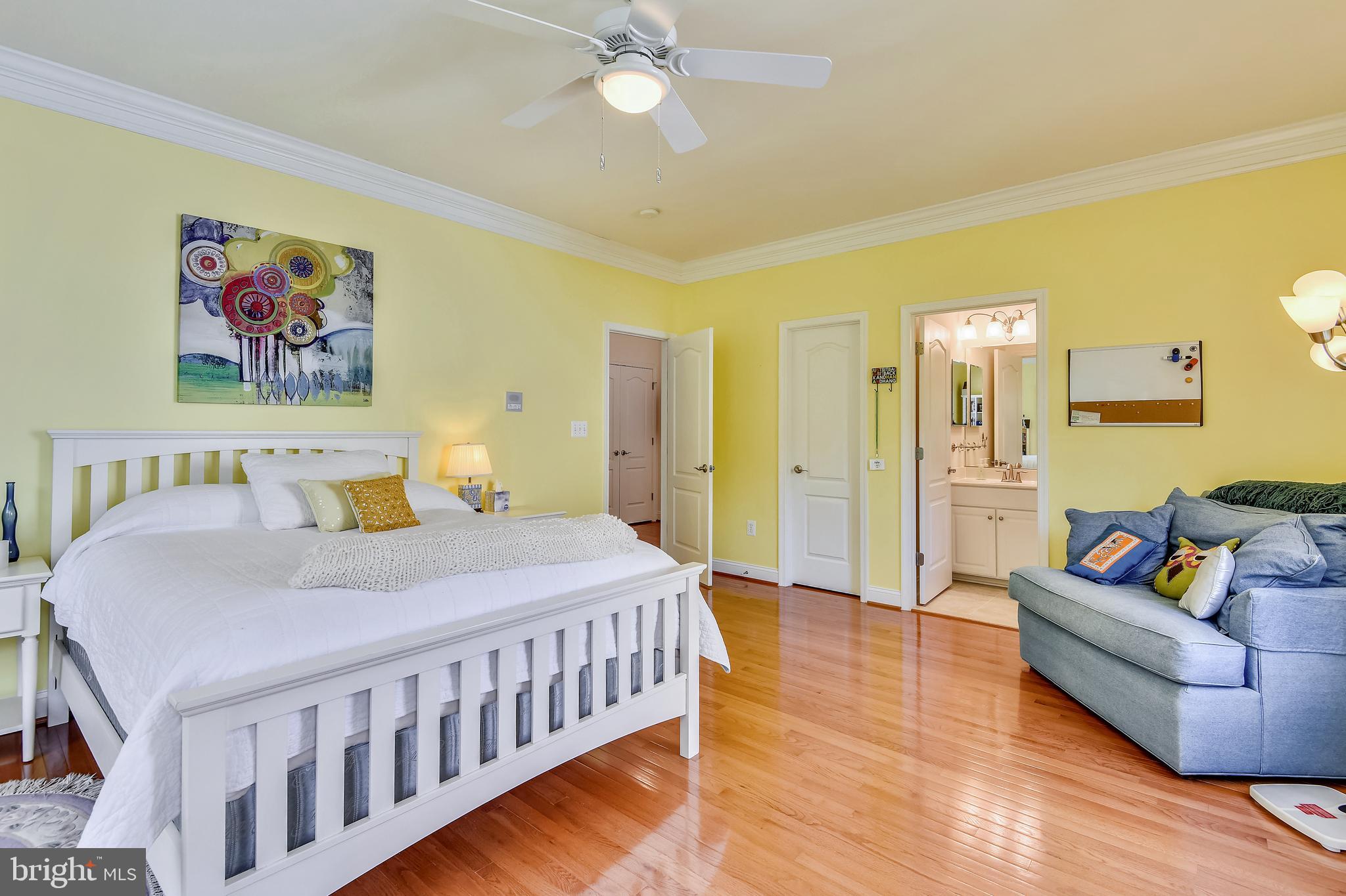 1317 Calder Road McLean, VA 22101 - Photo 48 of 61