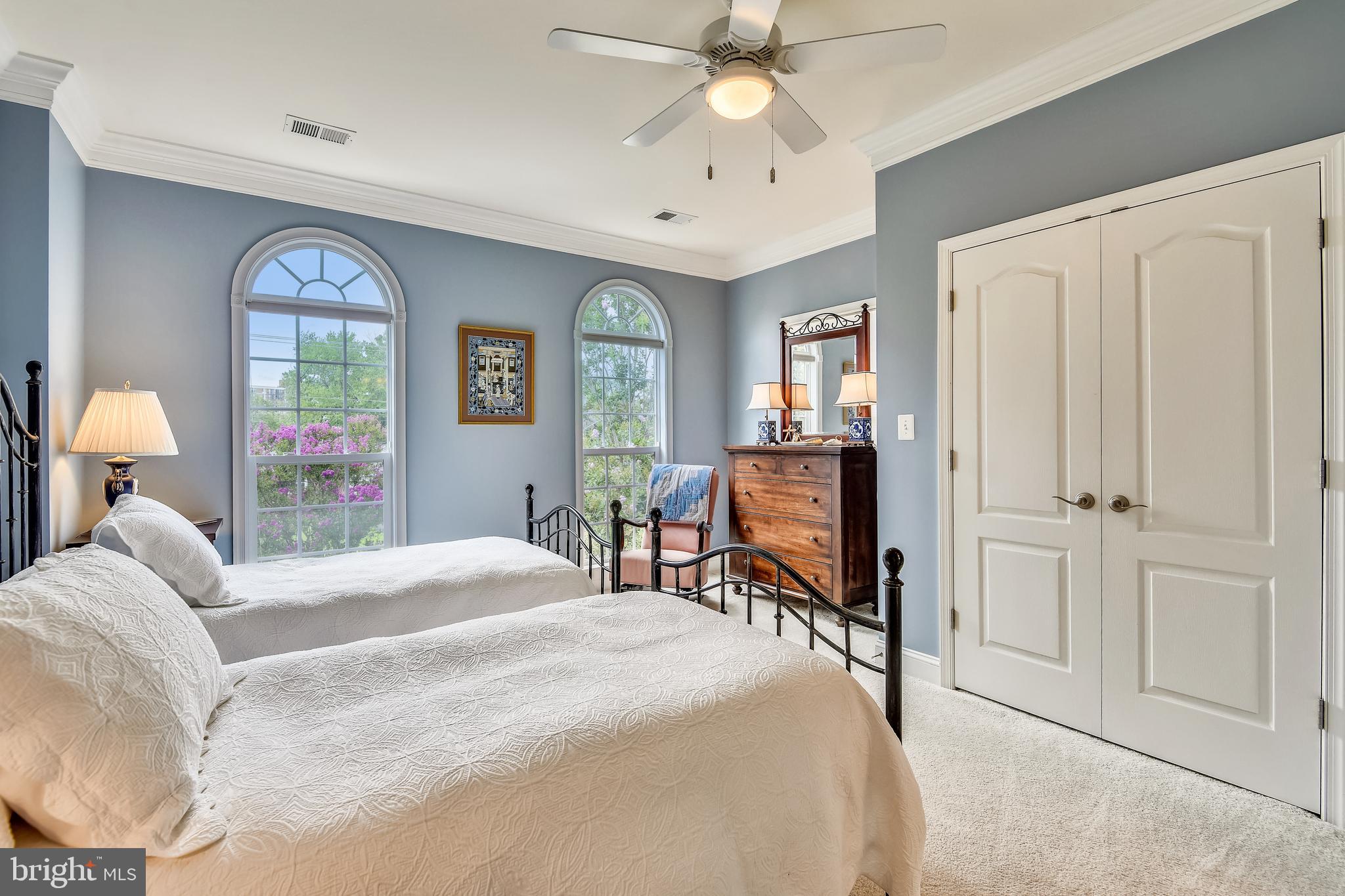 1317 Calder Road McLean, VA 22101 - Photo 50 of 61