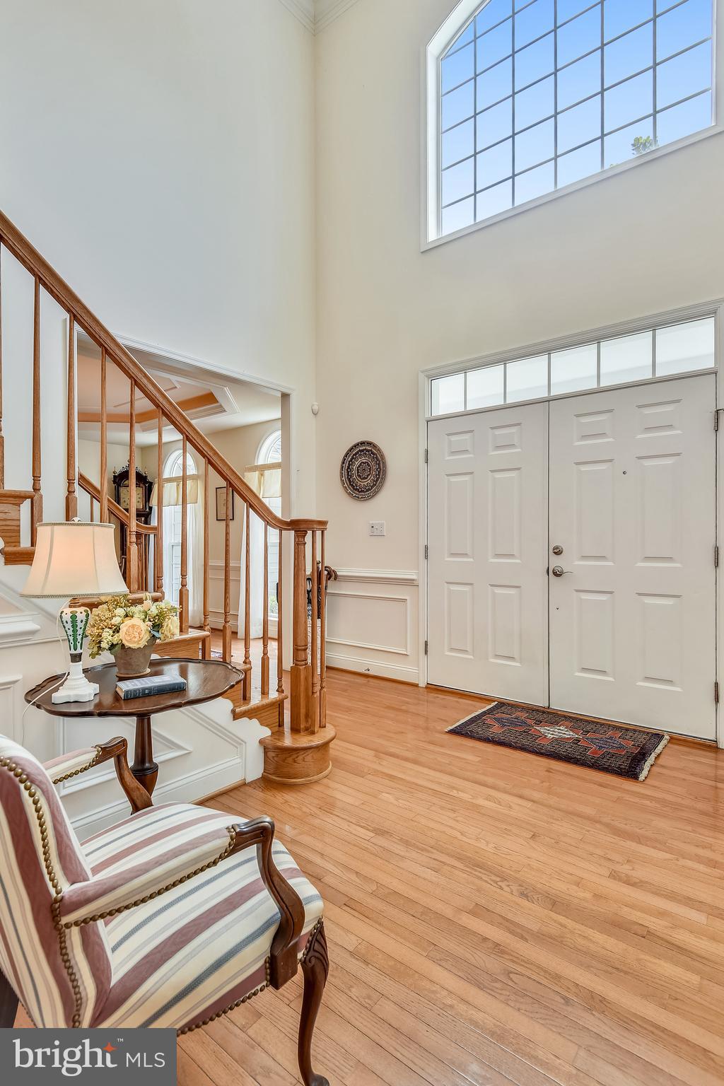 1317 Calder Road McLean, VA 22101 - Photo 6 of 61