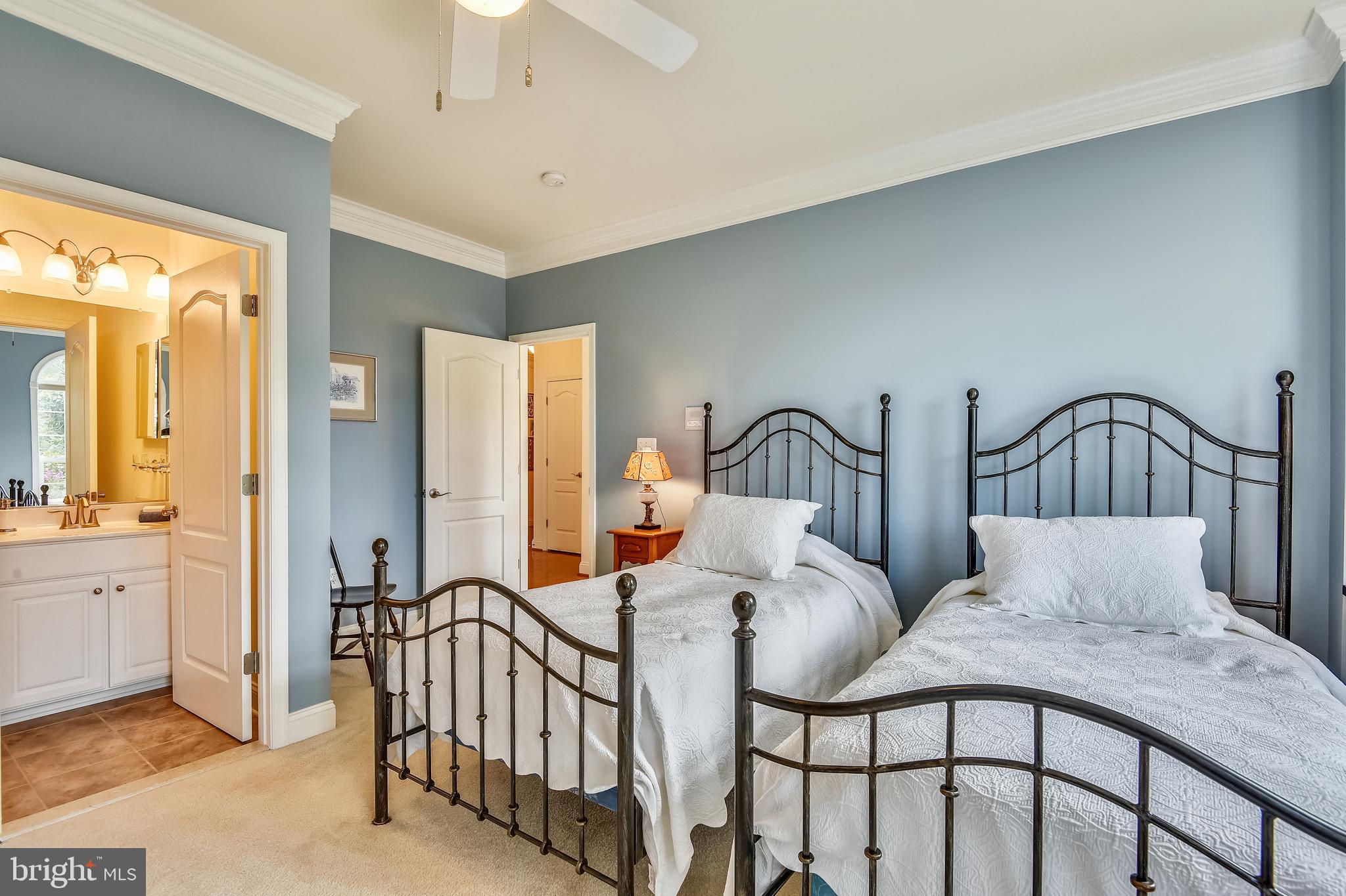 1317 Calder Road McLean, VA 22101 - Photo 51 of 61