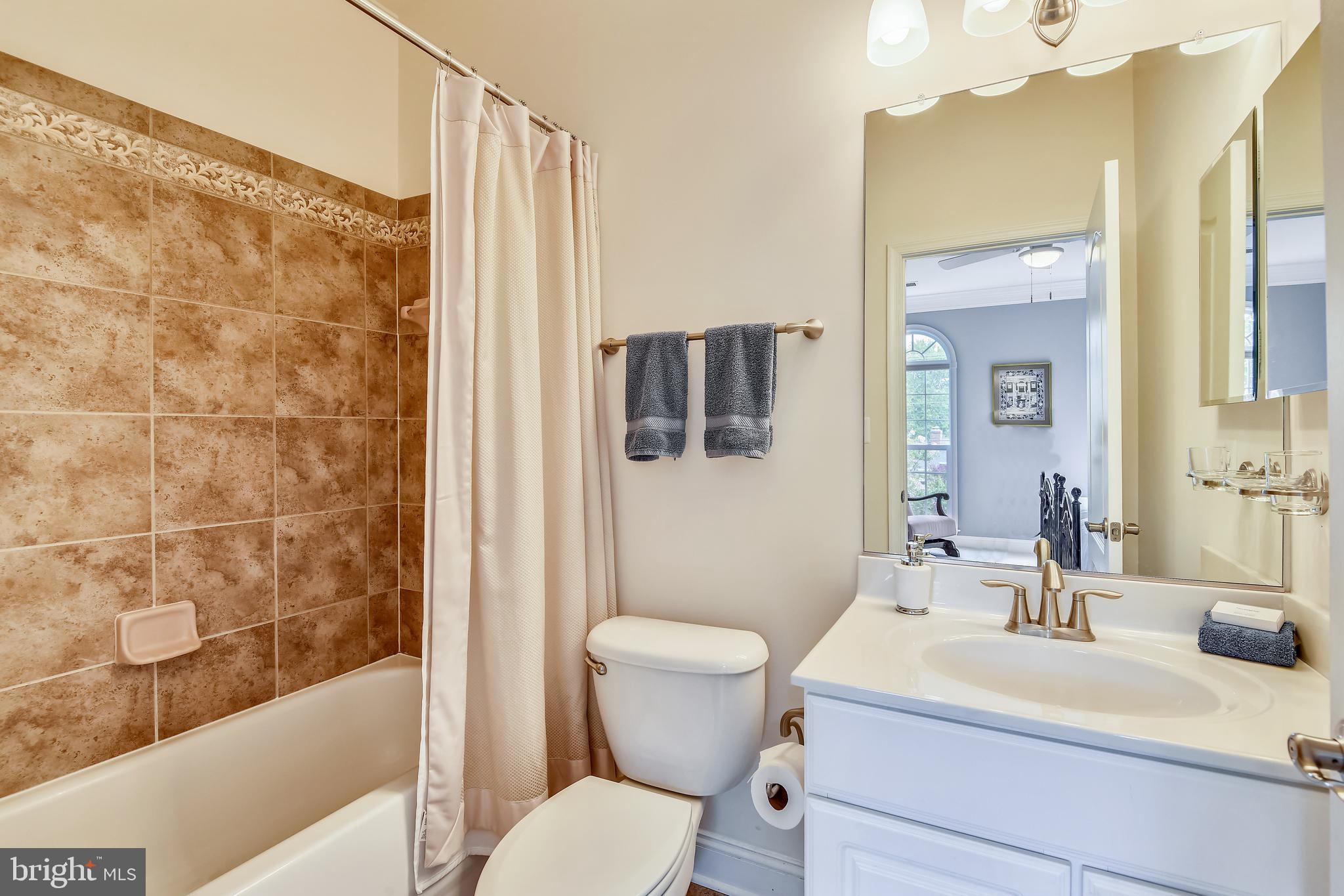 1317 Calder Road McLean, VA 22101 - Photo 52 of 61