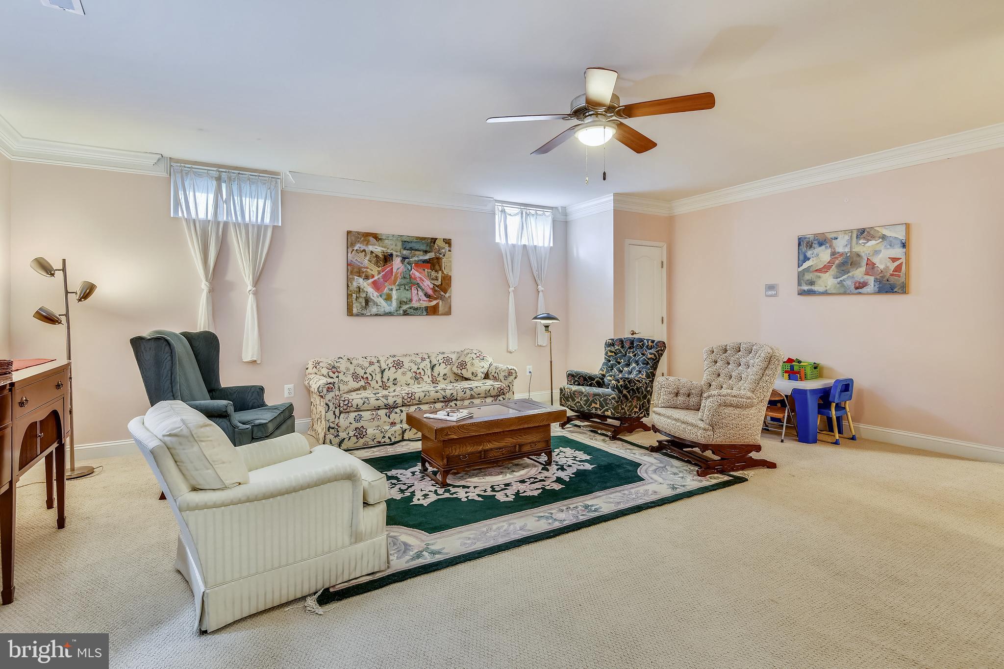 1317 Calder Road McLean, VA 22101 - Photo 53 of 61