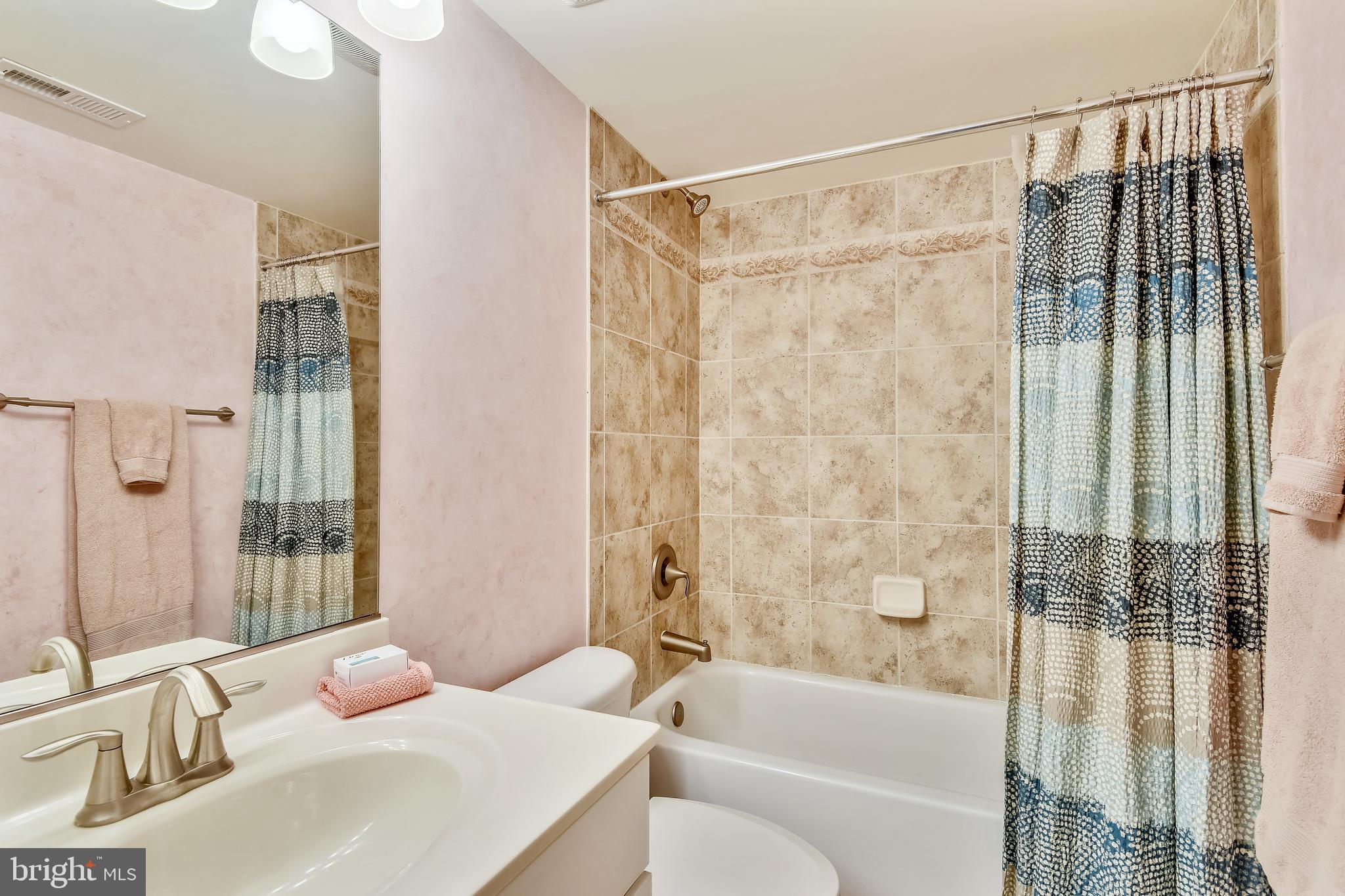 1317 Calder Road McLean, VA 22101 - Photo 54 of 61