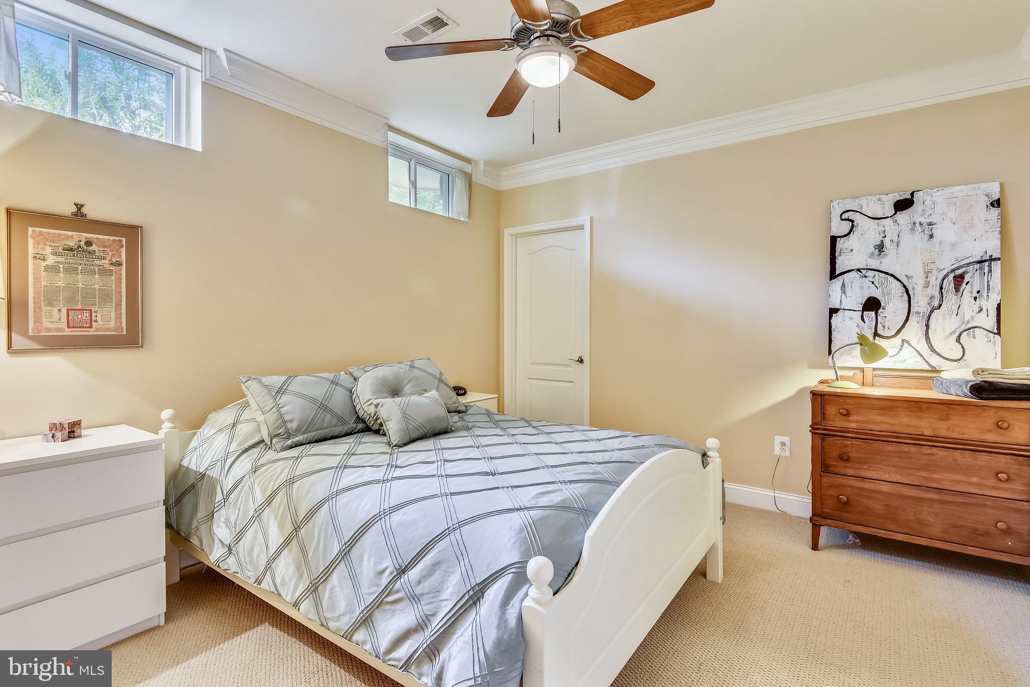 1317 Calder Road McLean, VA 22101 - Photo 55 of 61