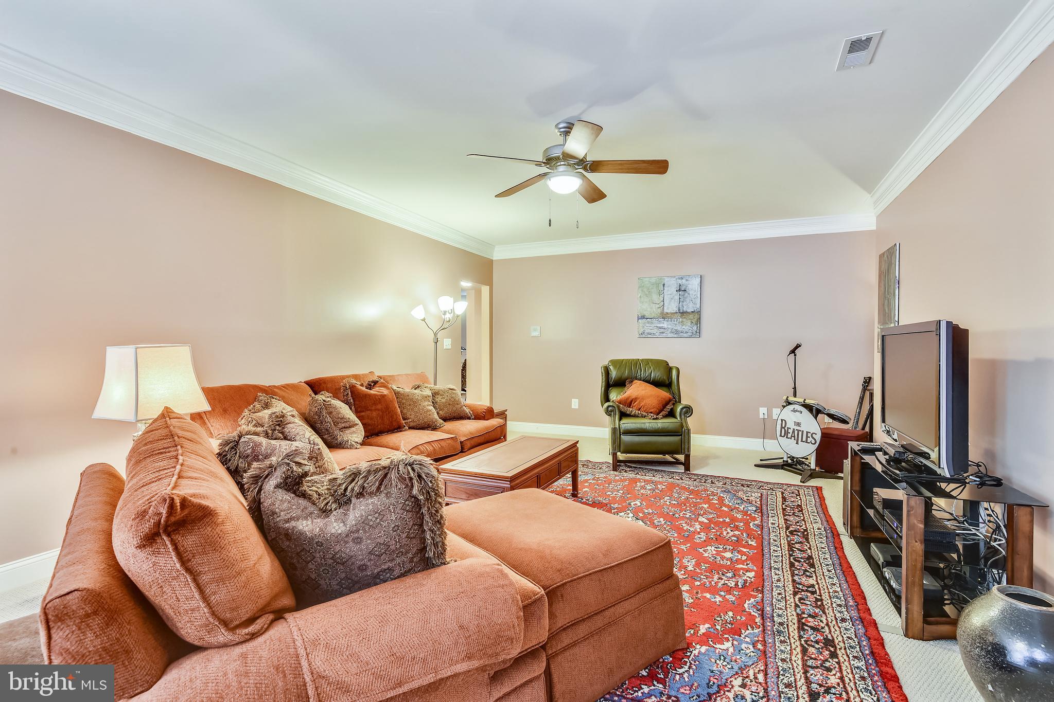 1317 Calder Road McLean, VA 22101 - Photo 56 of 61