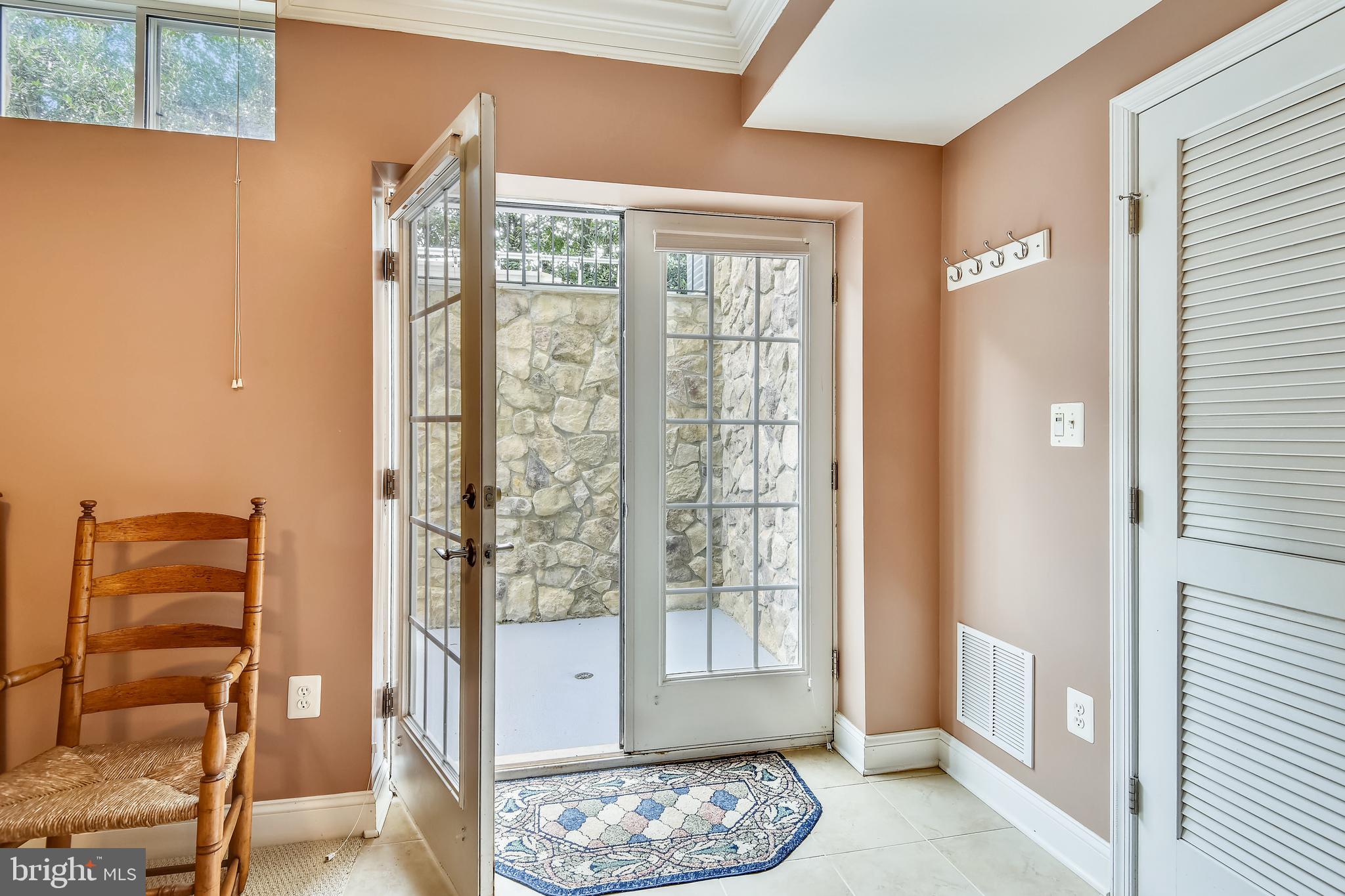 1317 Calder Road McLean, VA 22101 - Photo 57 of 61