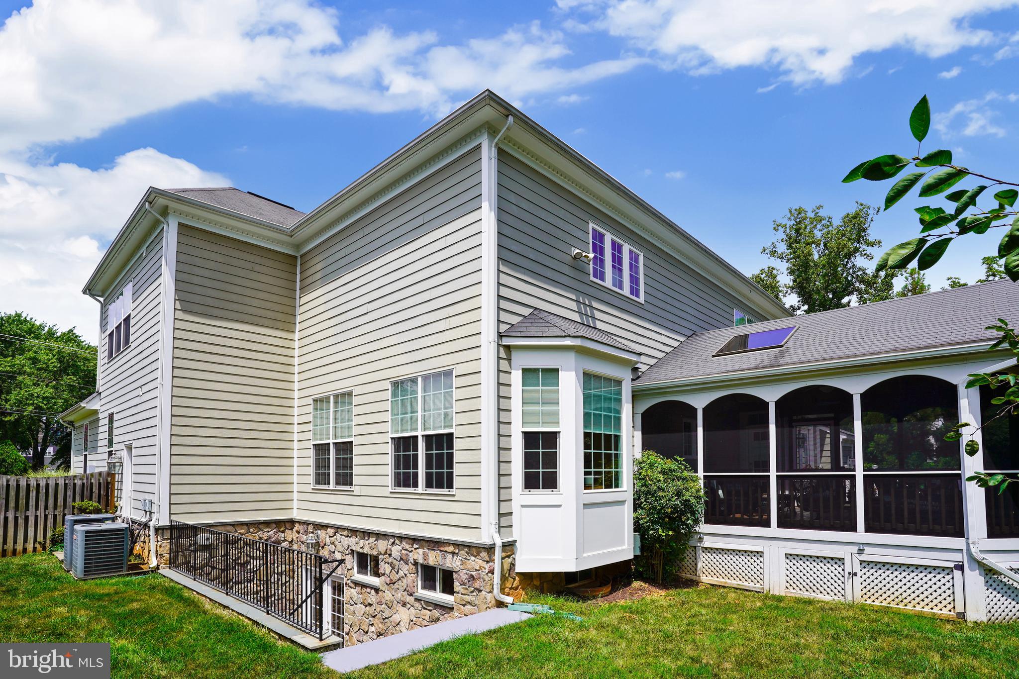 1317 Calder Road McLean, VA 22101 - Photo 58 of 61